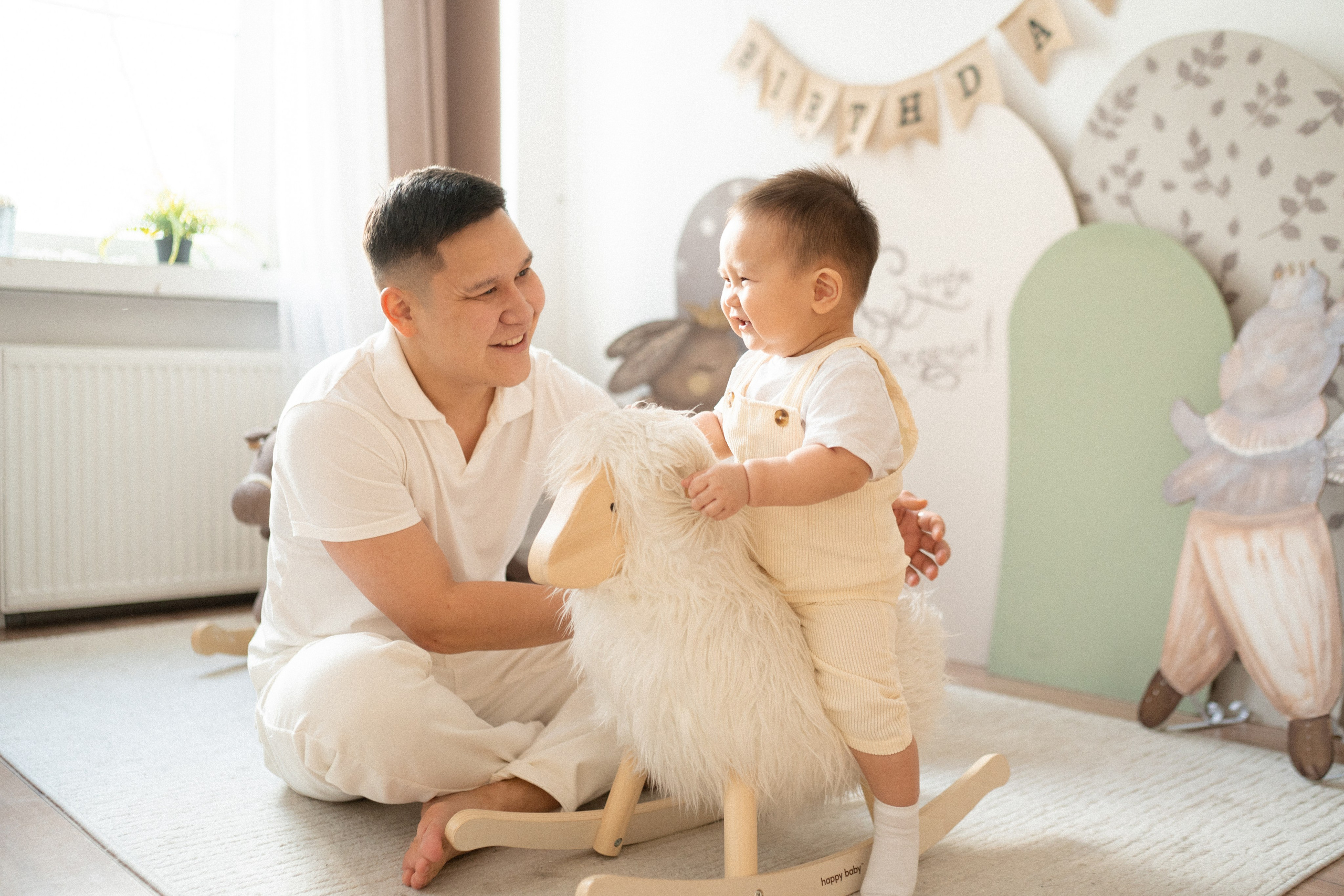 Новый год. Фотограф Москва Татьяна Гайдаржи