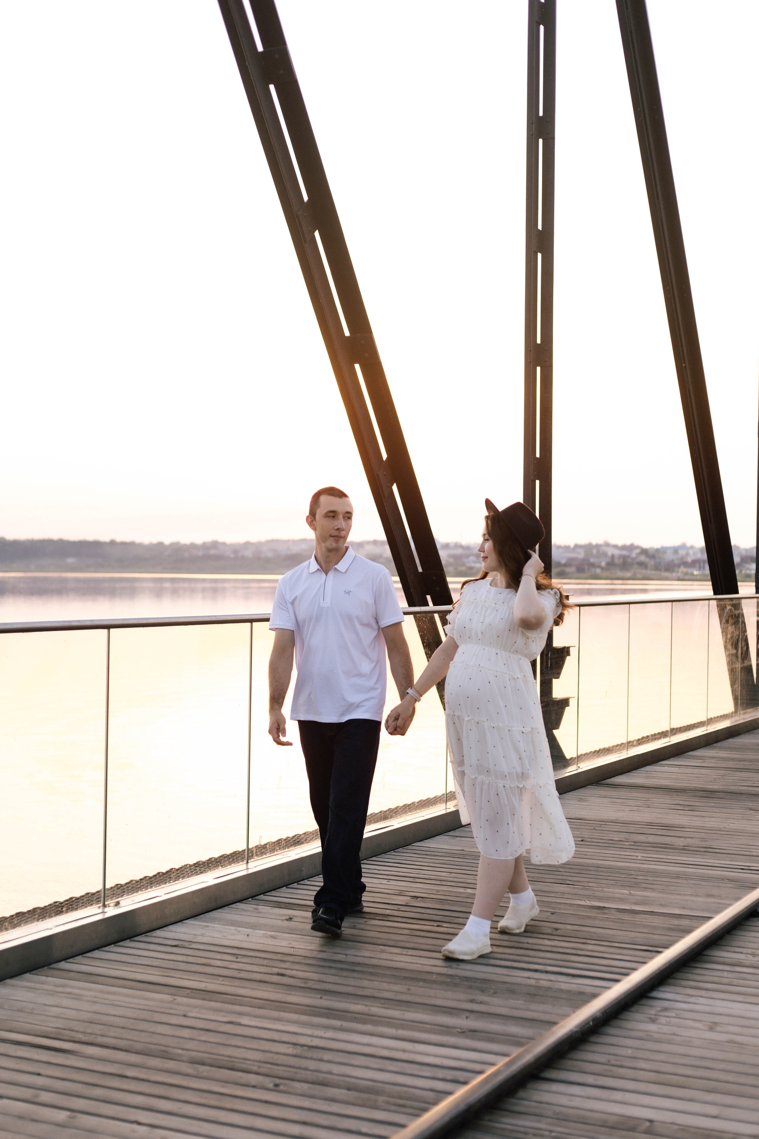 Беременность