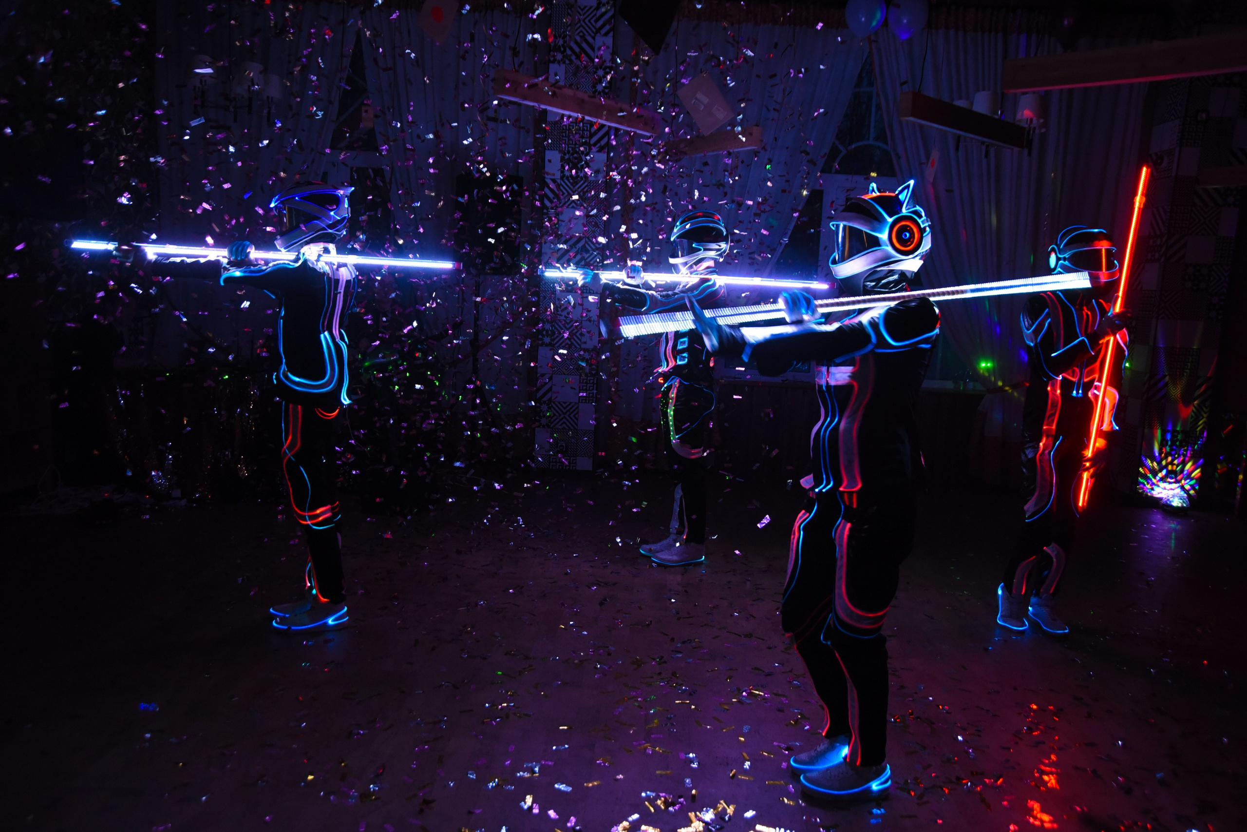 Детские праздники/мероприятия. Детский и семейный фотограф