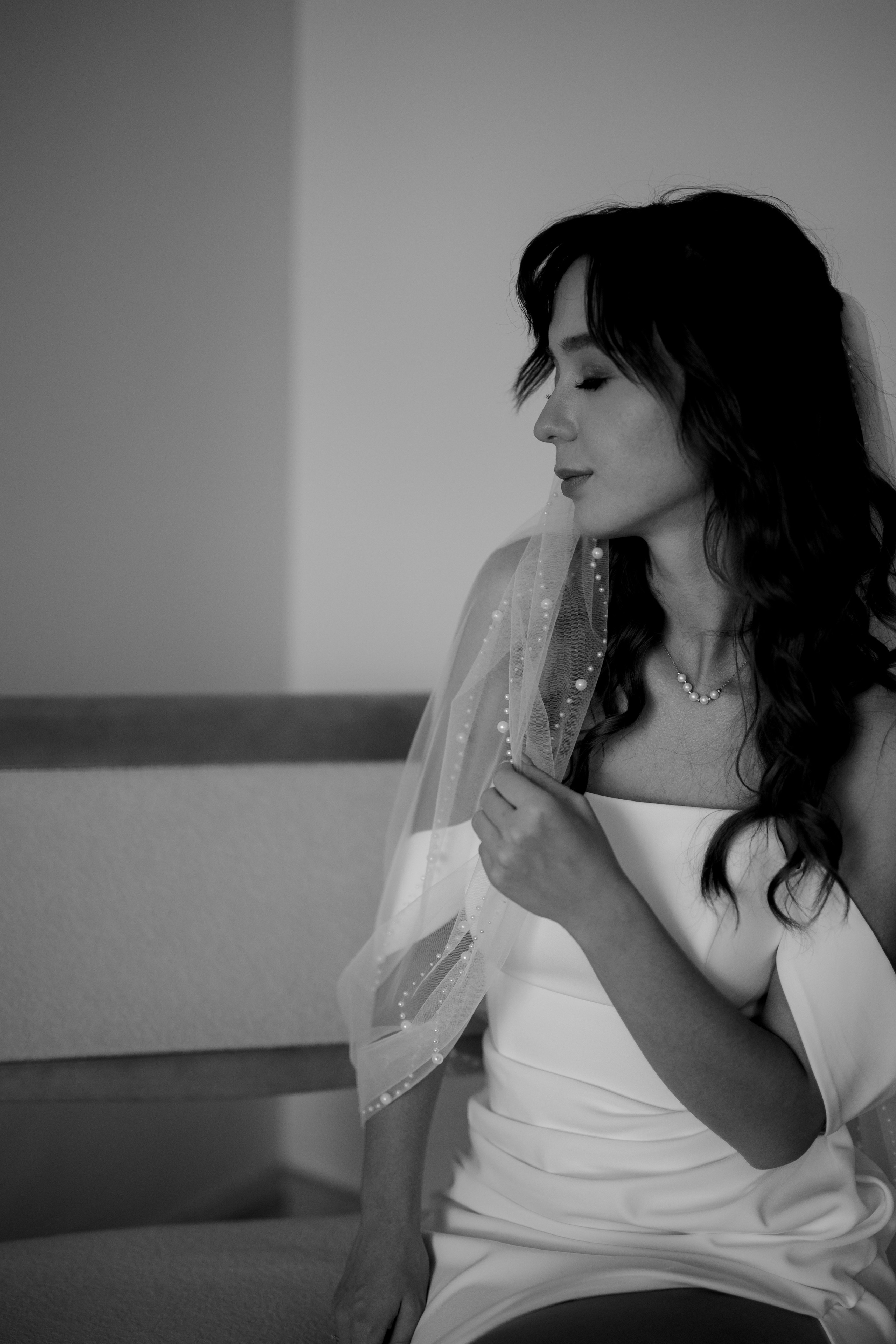 D & T. Свадебный и семейный фотограф в Астрахани Сергунова Наталья