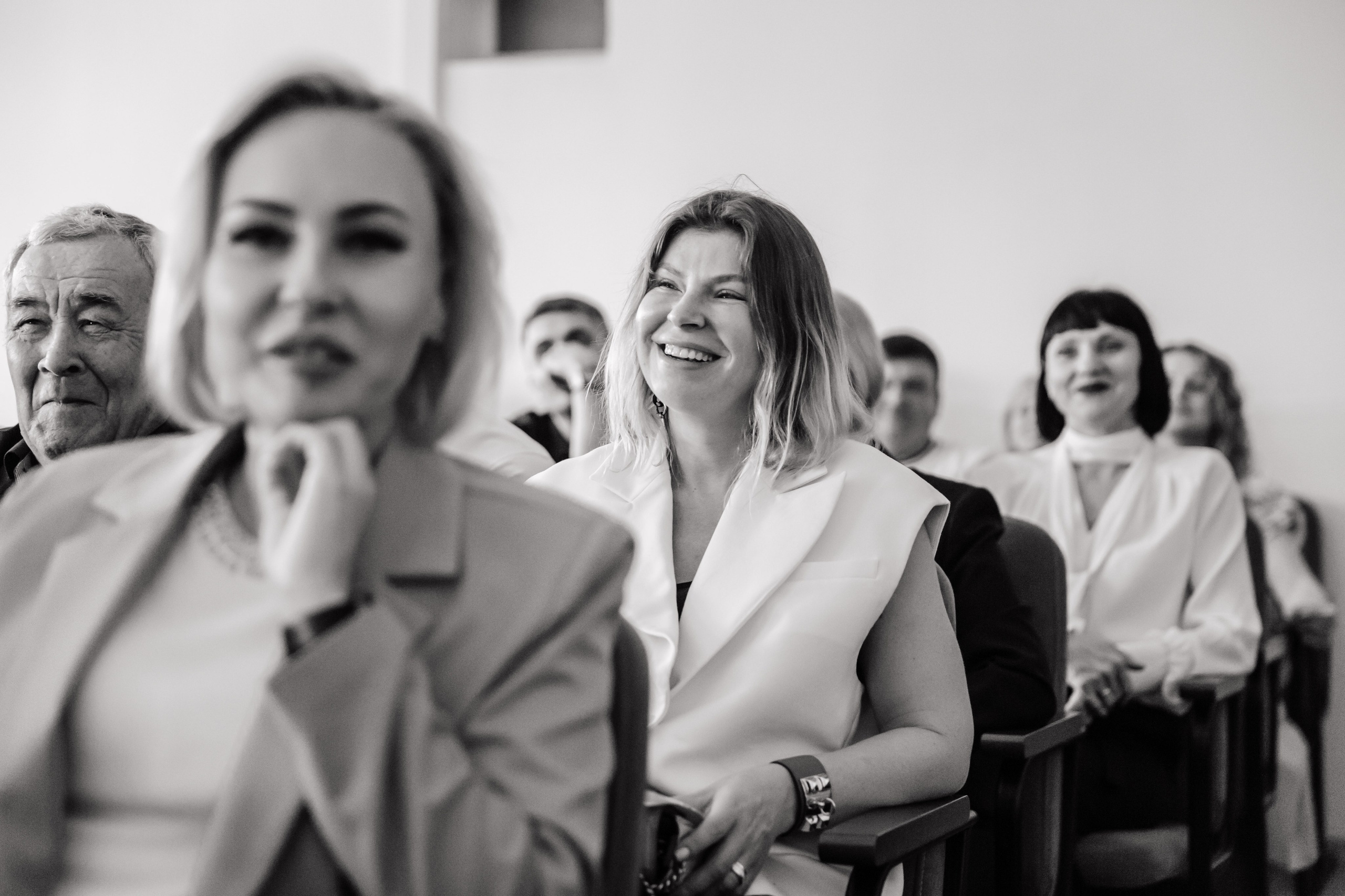 Общее. Свадебный и семейный фотограф в Томске Алексей