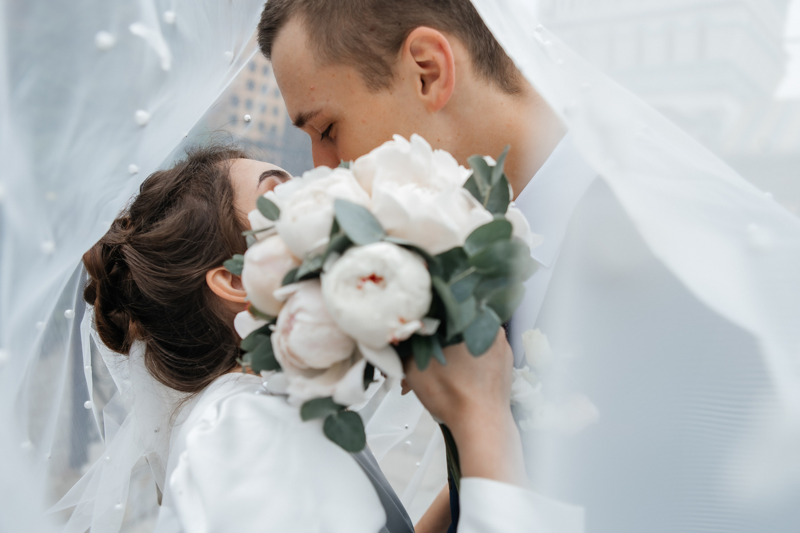 #LoveStoryИзмайлово #СтарорусскаяСвадьба #СвадебнаяПрогулкаИзмайлово #РегистрацияВИзмайлове #ТрадиционнаяВстречаМолодоженов #ИзмайловскийКремль #СвадьбаПоРусскимТрадициям #LoveIsMay #НевестаИзмайлово #ЖенихИзмайлово #ФотосессияВИзмайлове #СвадьбаЛюбви #СемейноеСчастье #ФотоLOVESTORY #СвадьбаVKaravai