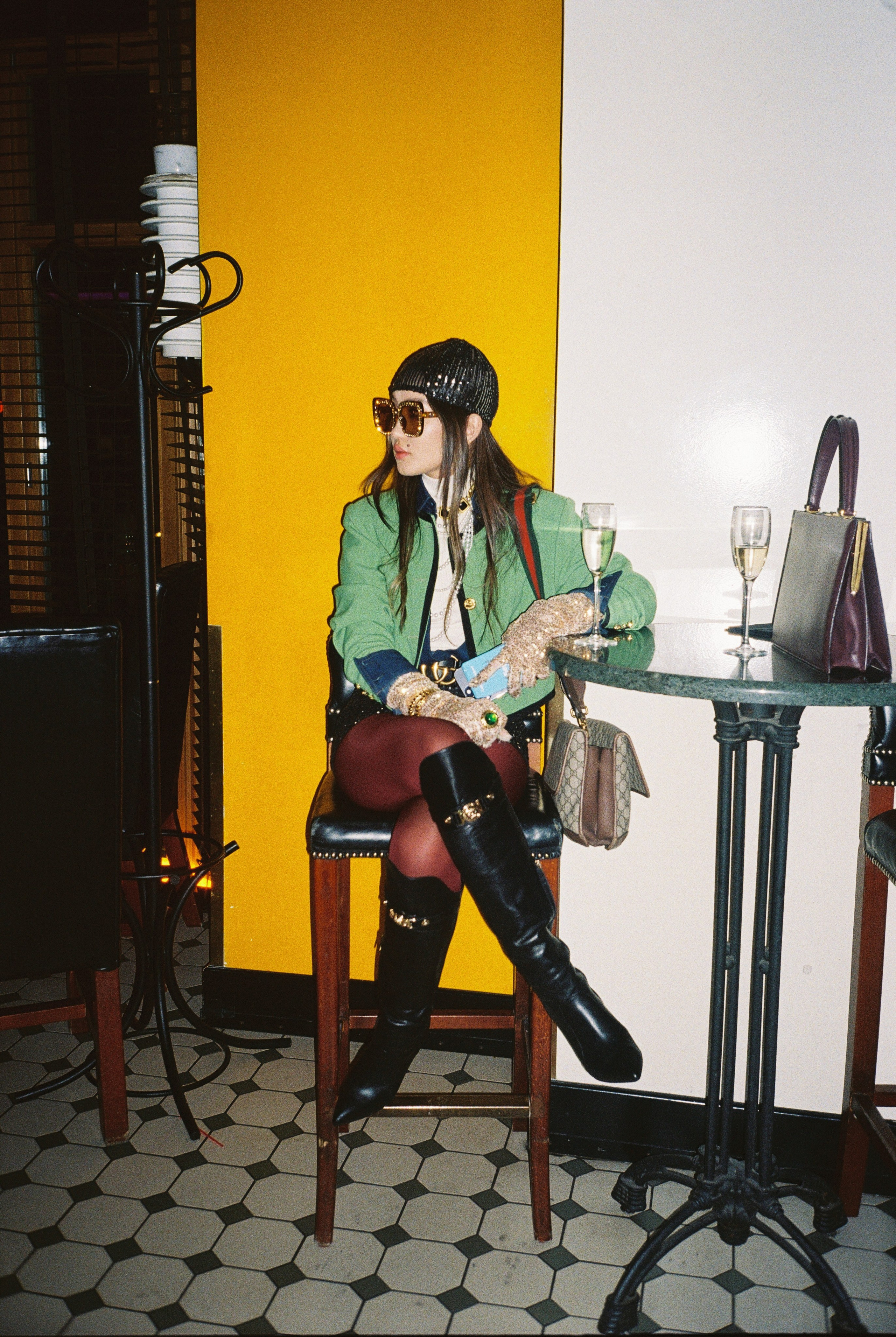 Репортажный фотограф. Съемка мероприятий в Москве