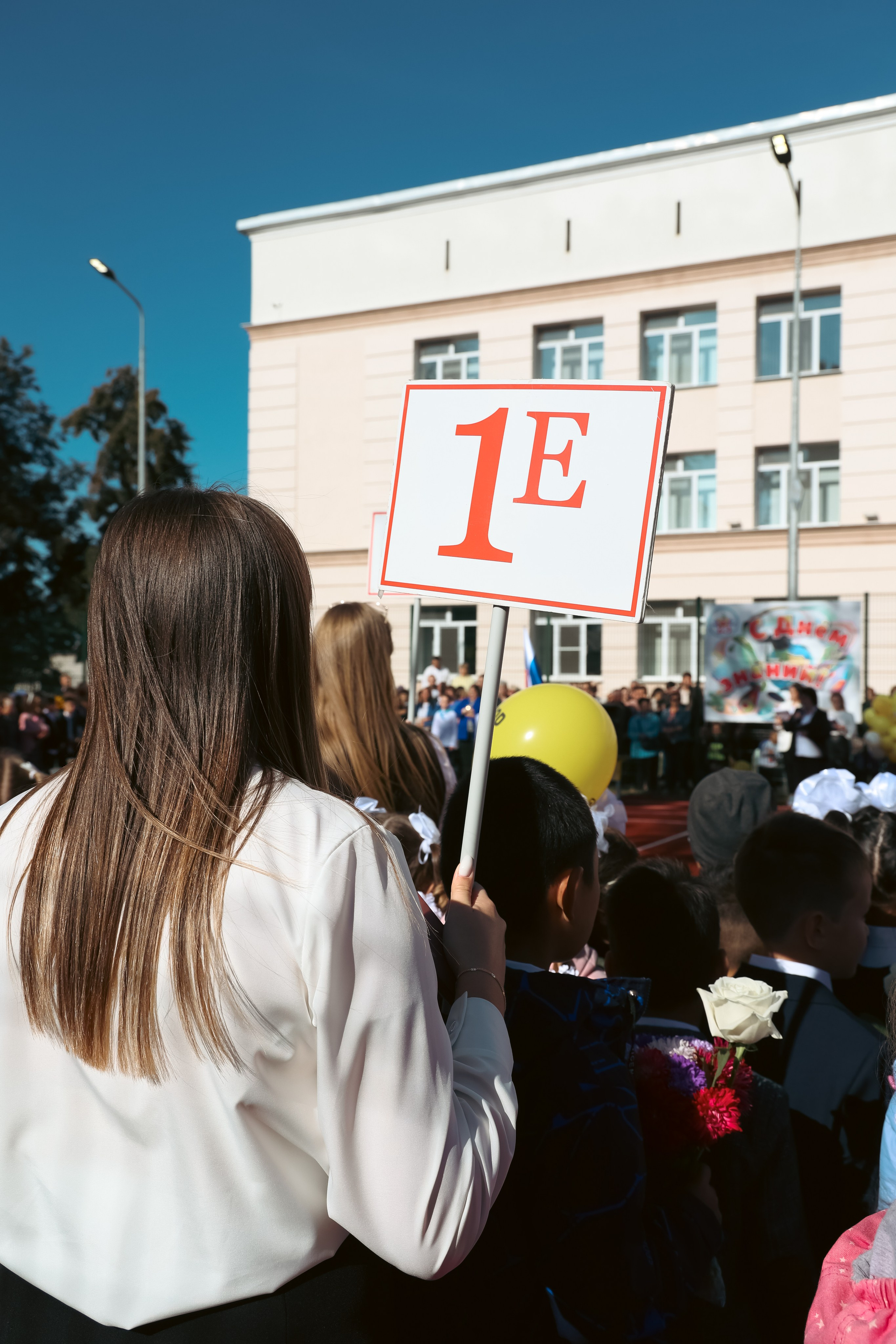 Akaataaa. Фотограф в Екатеринбурге