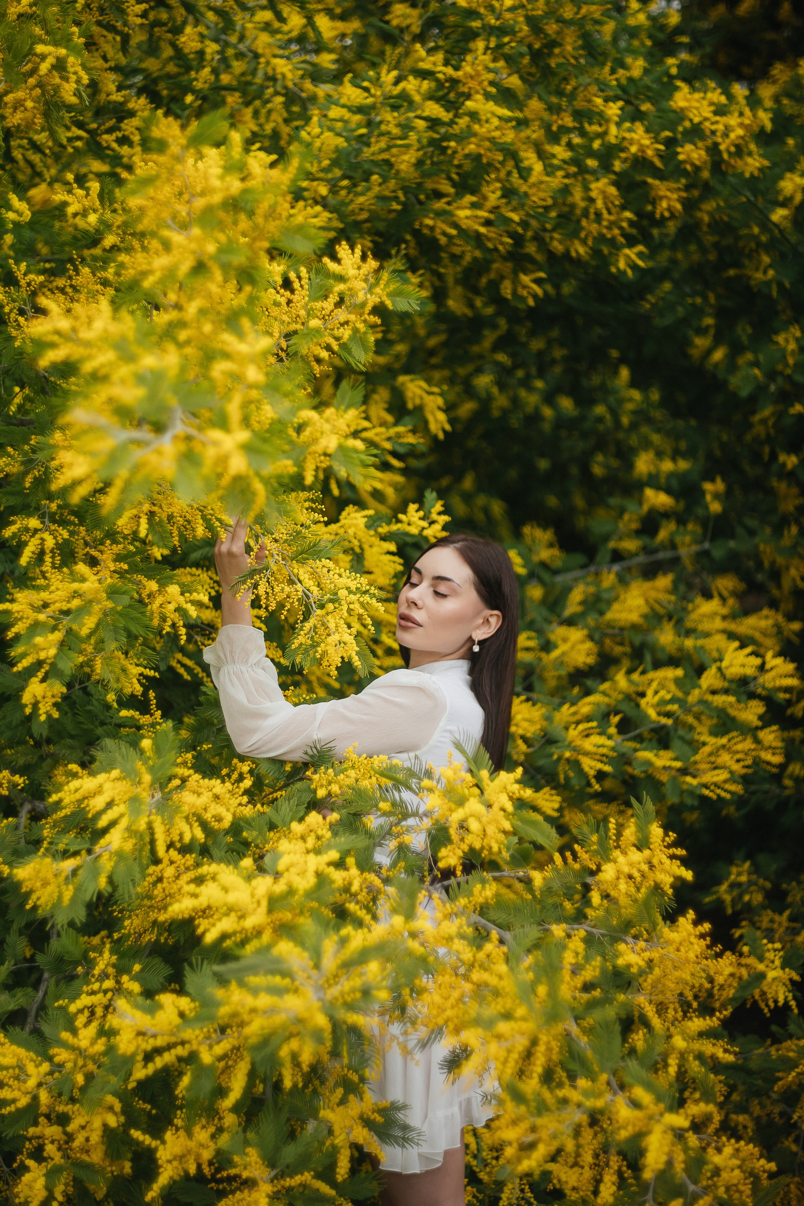 СОЧИ 🌊'26. Фотограф Москва, Балашиха, МО. Свадьбы, репортажи, контент, портреты