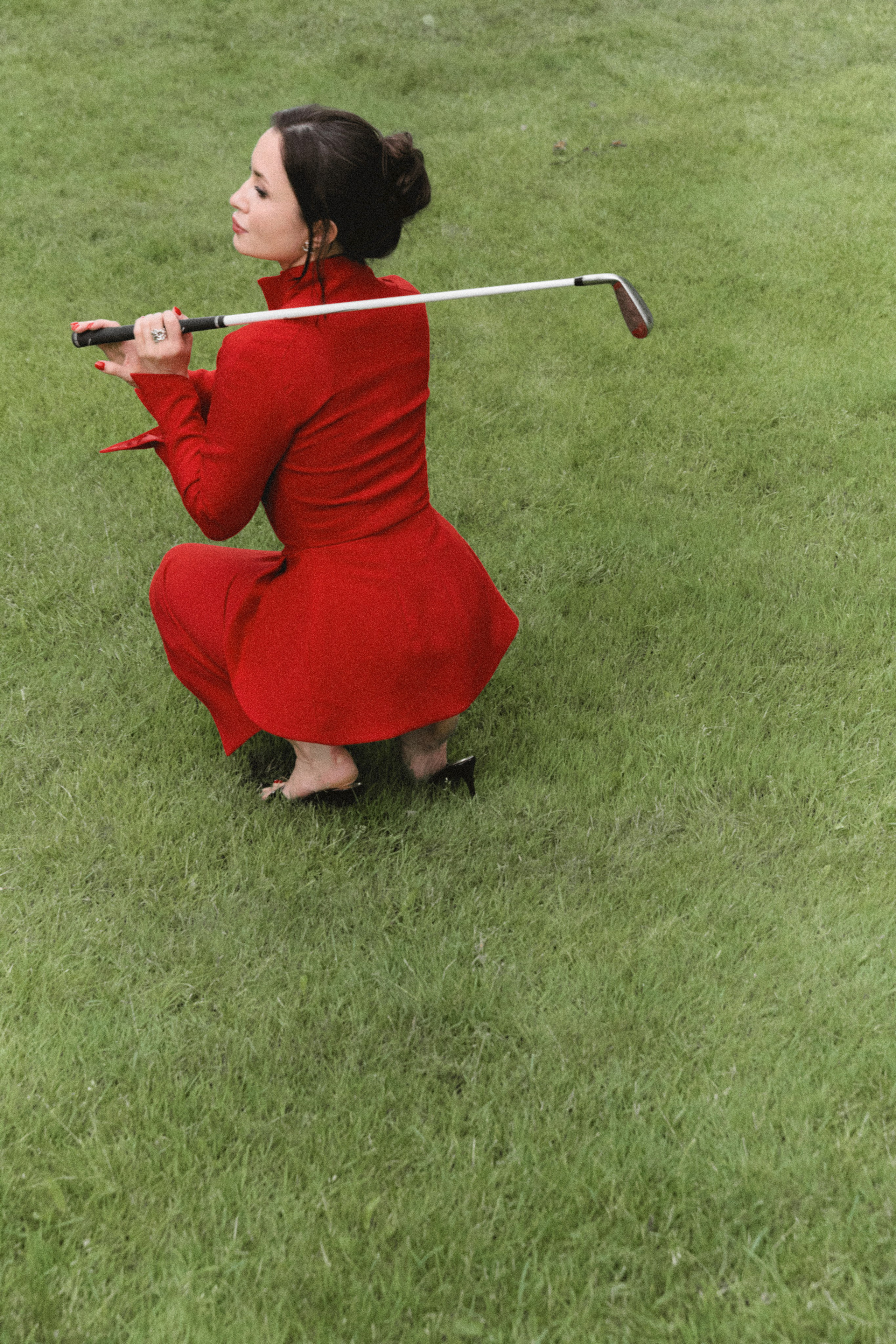 Anna's day. Фотограф, оператор, режиссер монтажа в Москве Сюзанна Евсюкова