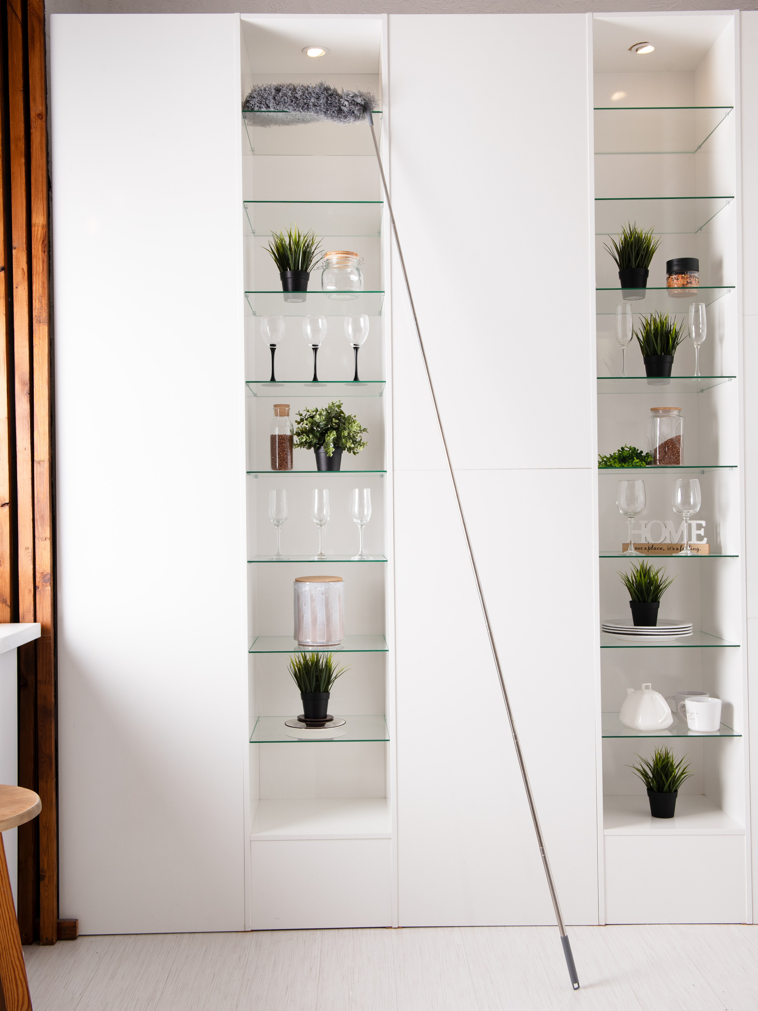 Выездные съемки. Александра Чекалина Предметный фотограф Барнаул