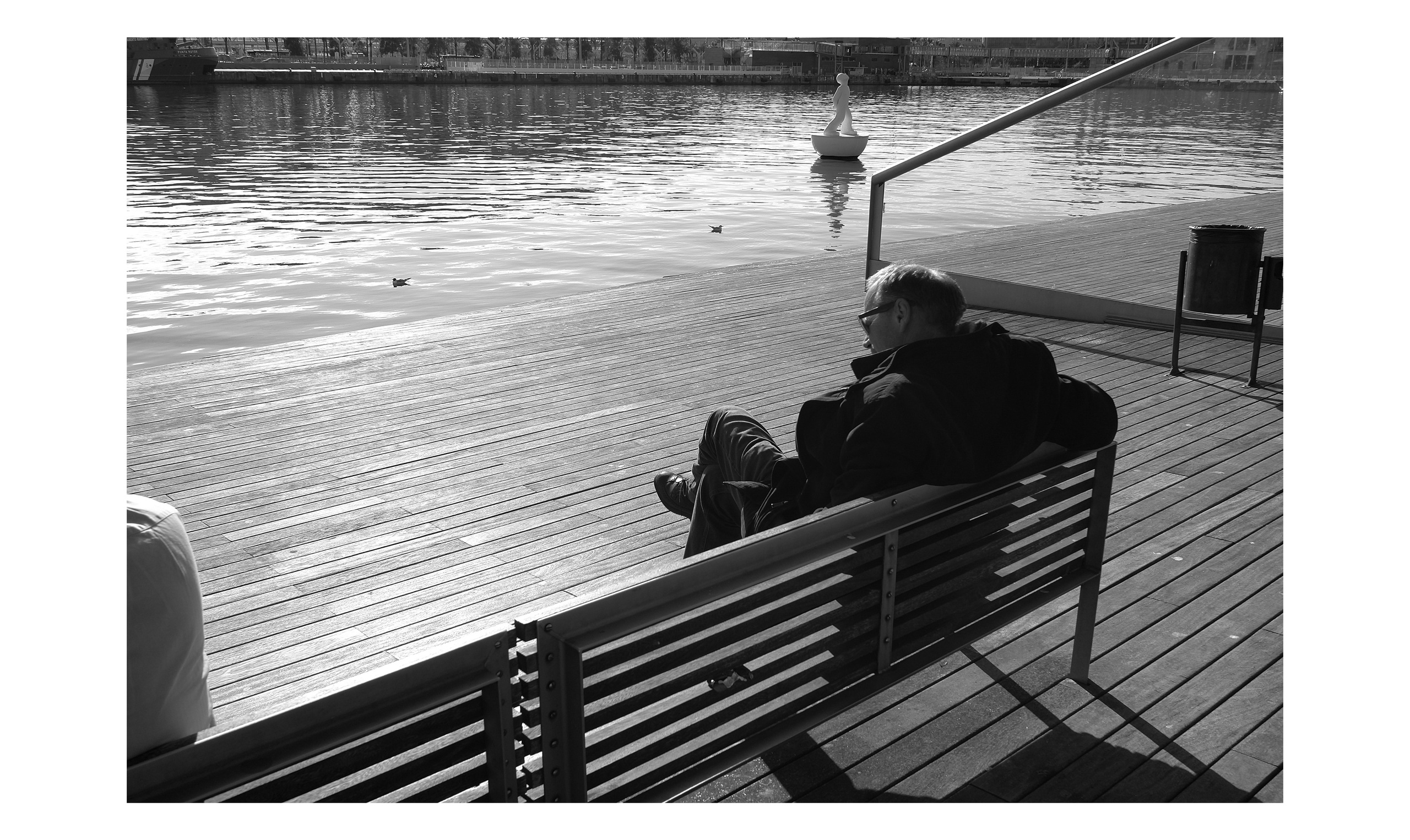 Фотографии из Европейских городов для интерьеров. Фотографии Руслана Сайдалиева (Рус Сай)