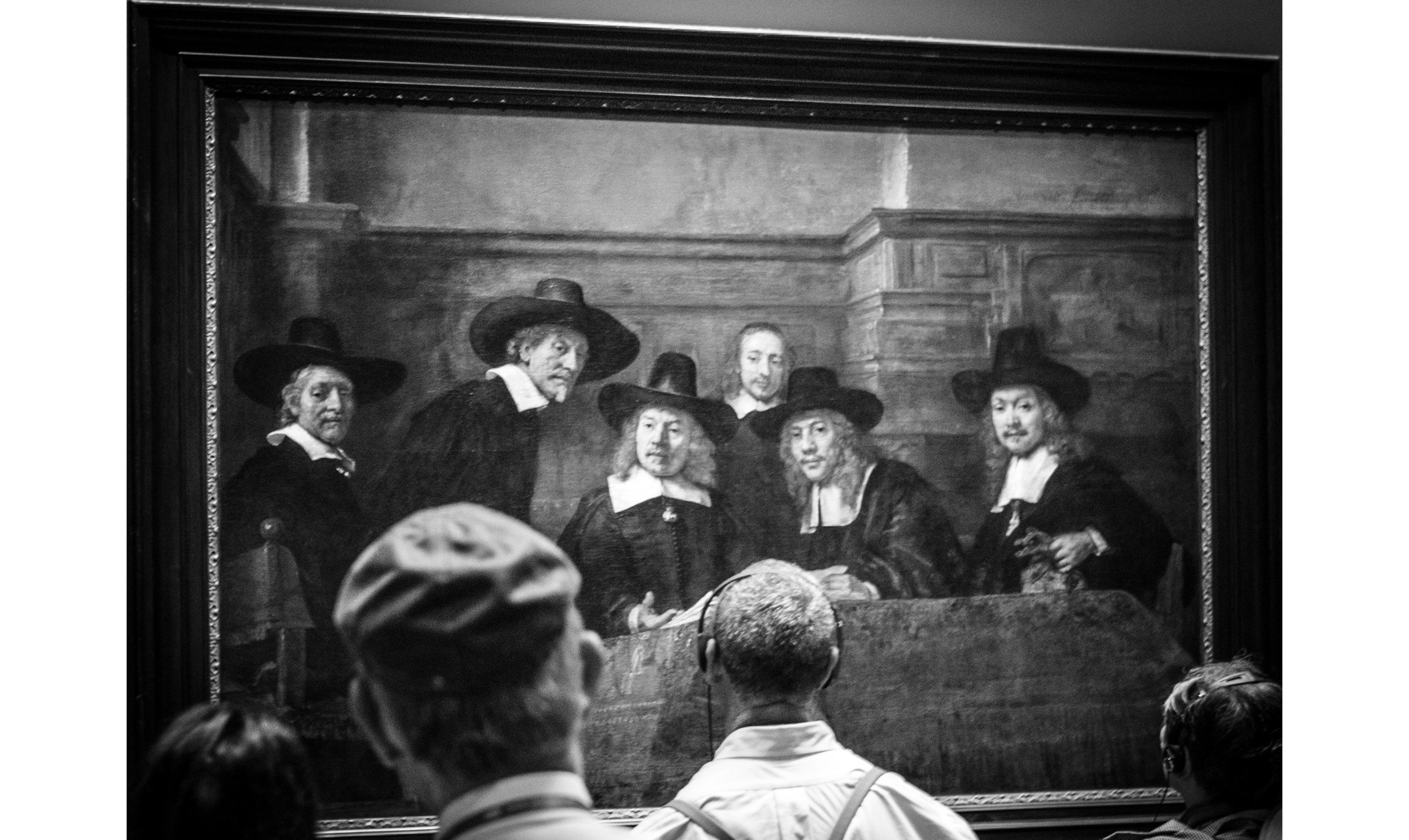 Фотографии из Европейских городов для интерьеров. Фотографии Руслана Сайдалиева (Рус Сай)