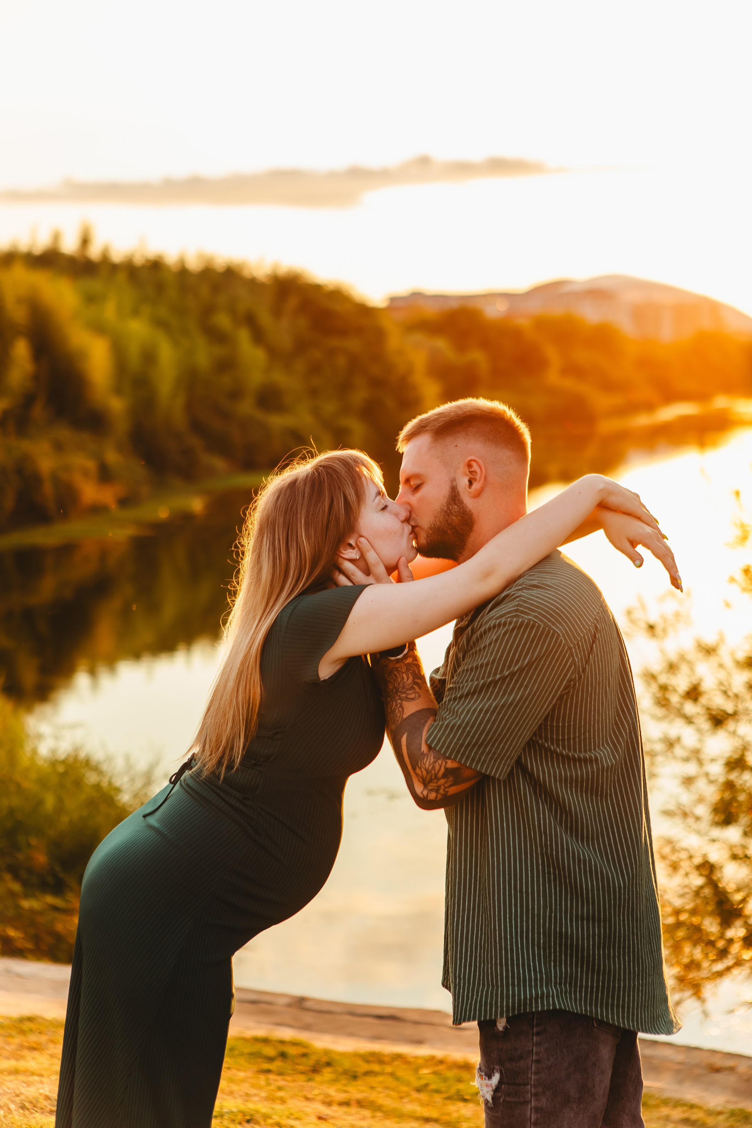 фотосессия сочи фотограф сочи фотосессия адлер фотограф адлер фотограф сириус фотограф красная поляна сочи адлер море лайфстайл love story фотосессия беременности фотограф беременность свадебный фотограф