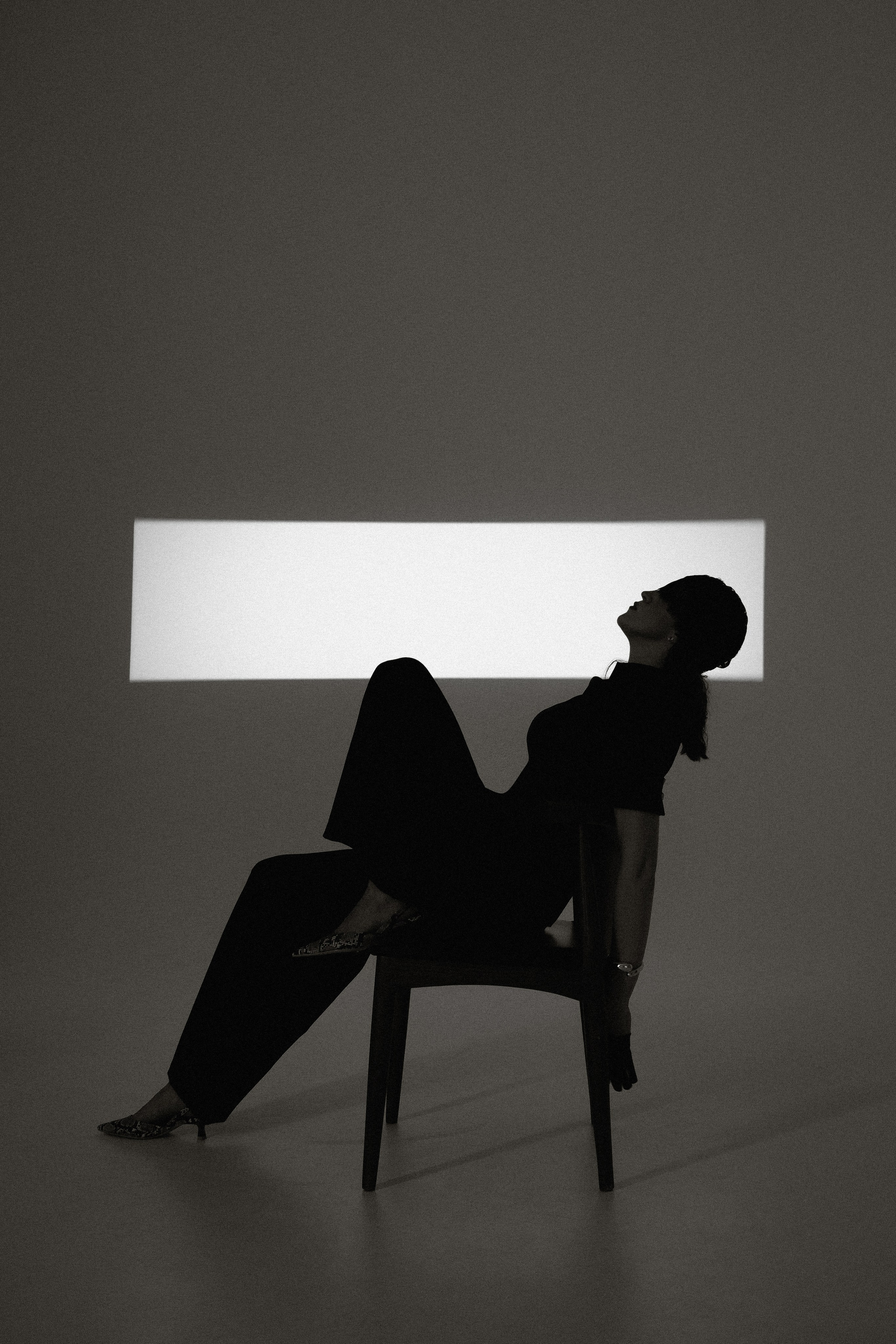 Соня. Тамара Власова