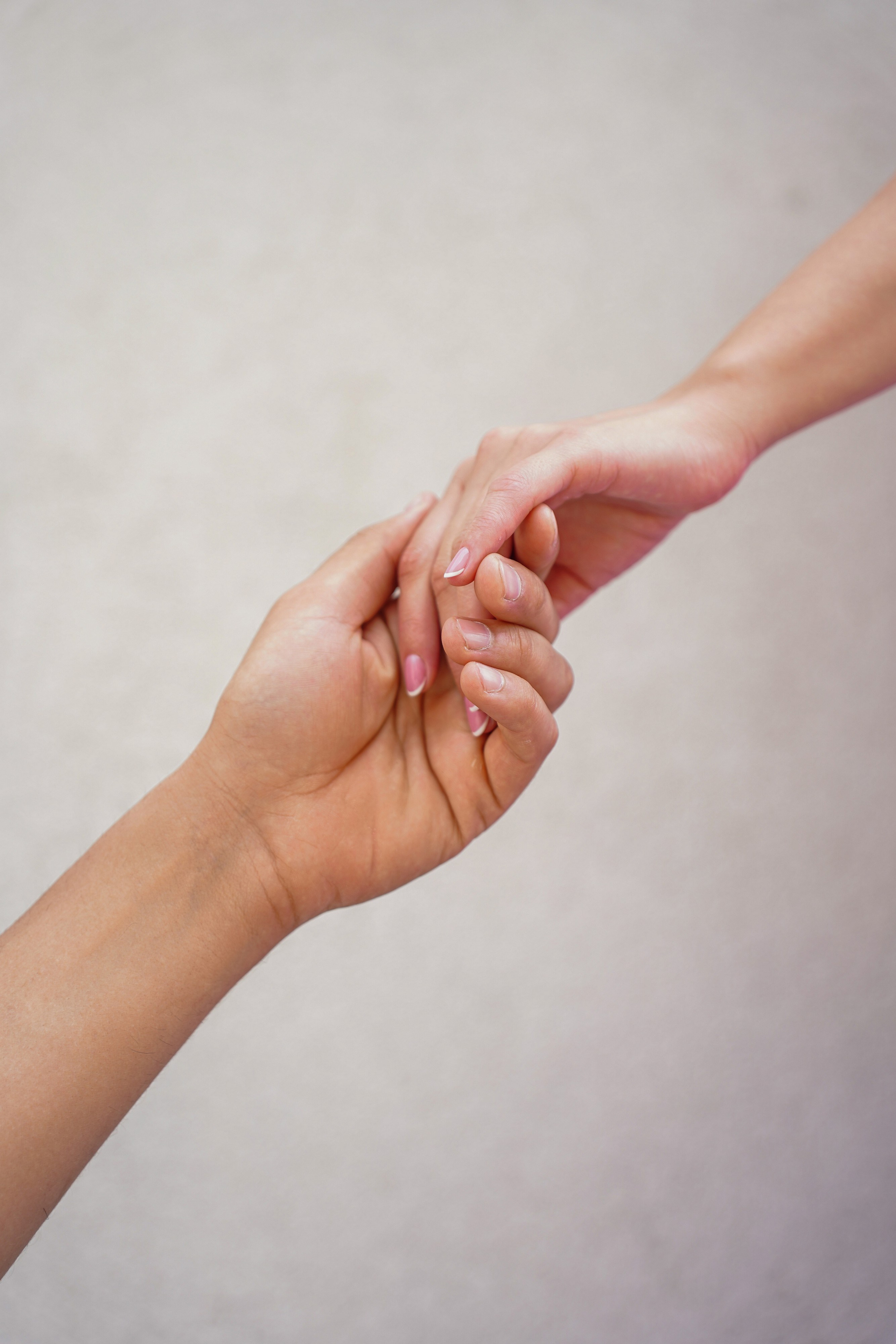 Фотограф в Воронеже Ольга Космодемьянская