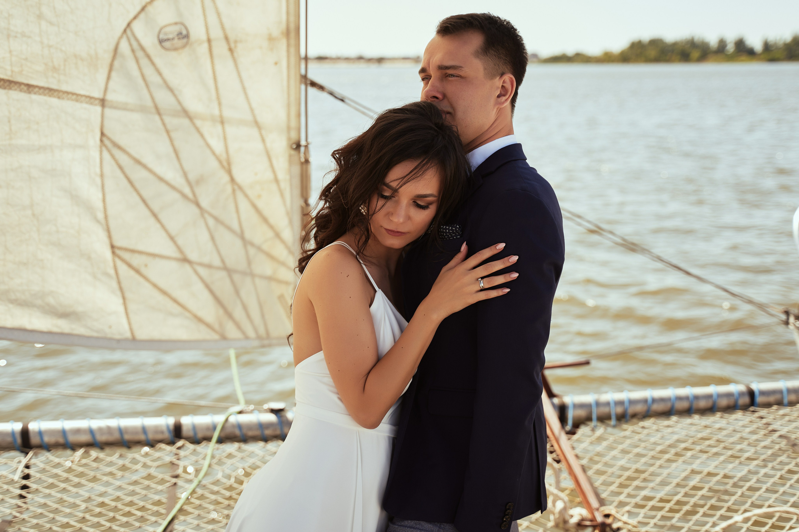 Серии снимков. Фотограф Иван Сосновский