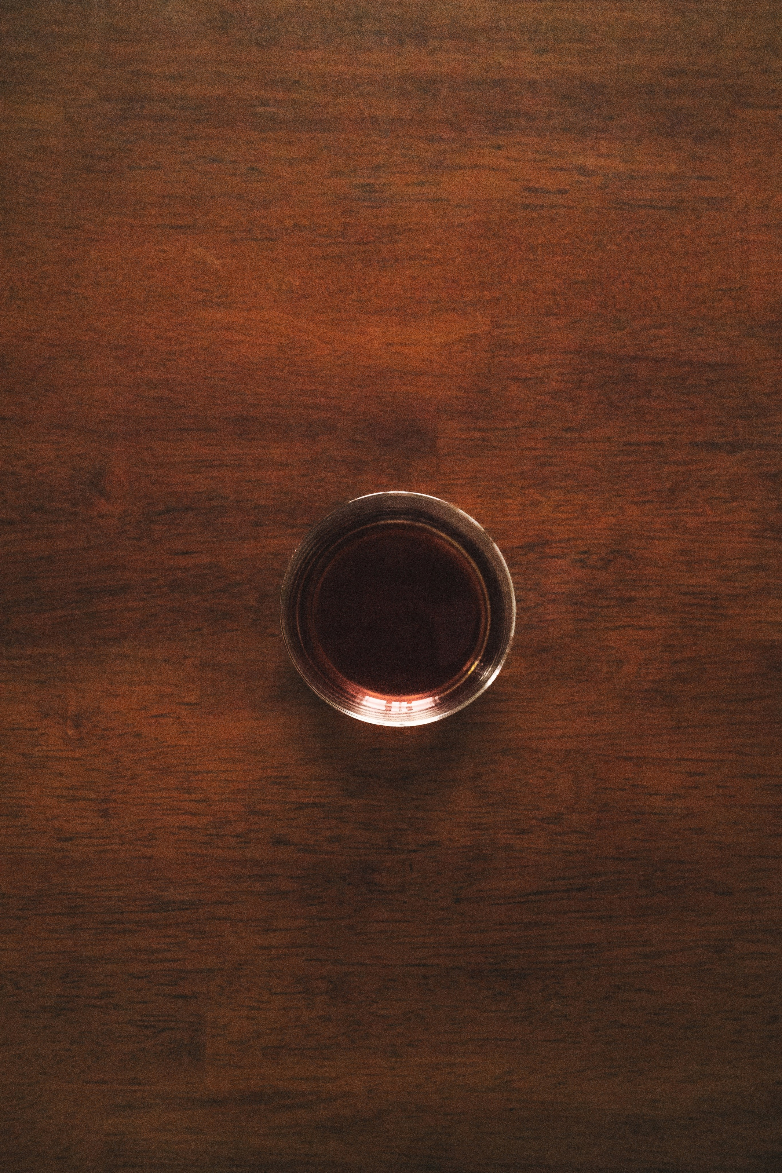 Fauno. Фотограф Илья К. в Москве