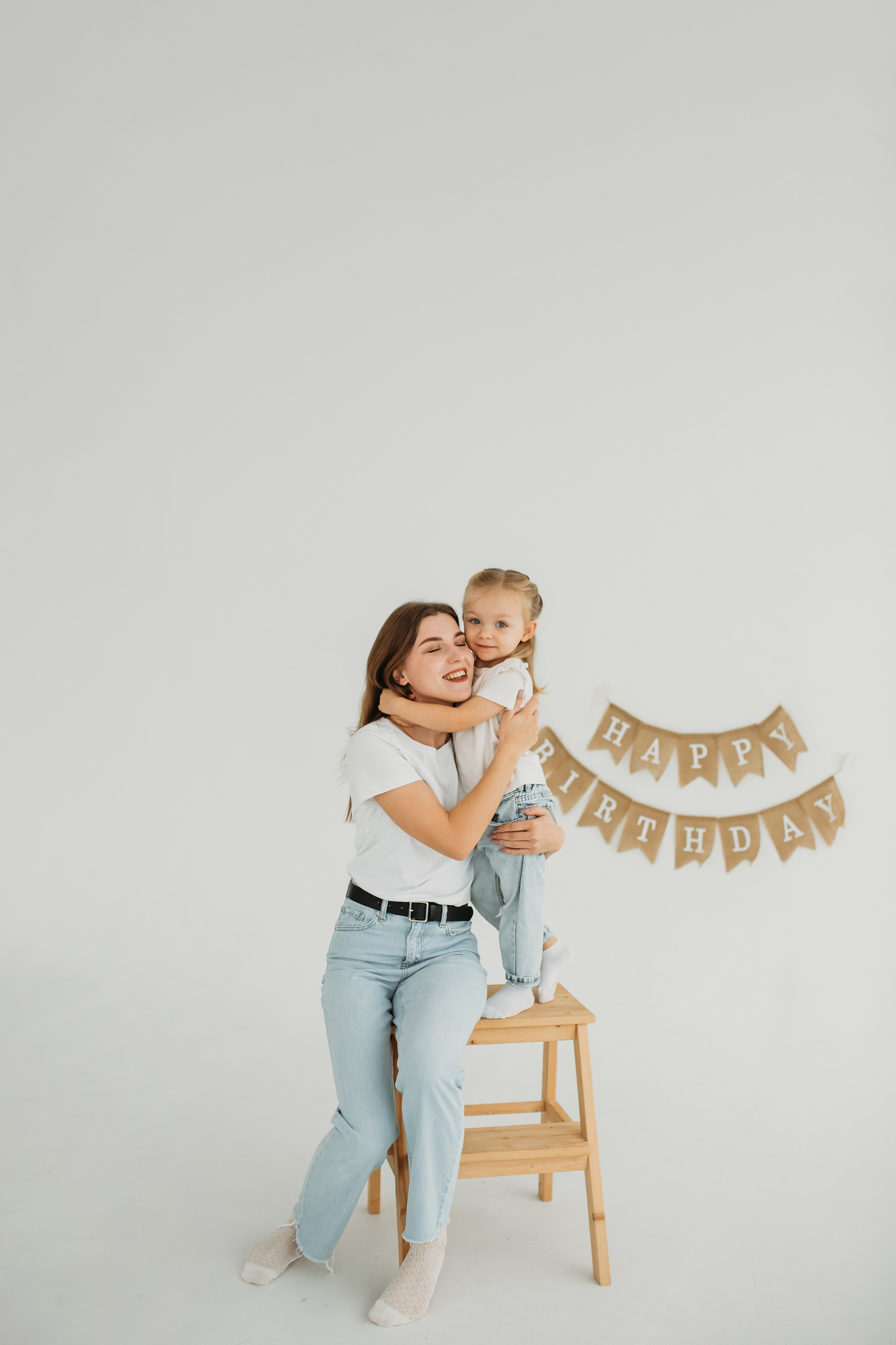 Алиса. Семейный и детский фотограф Минск, Беларусь