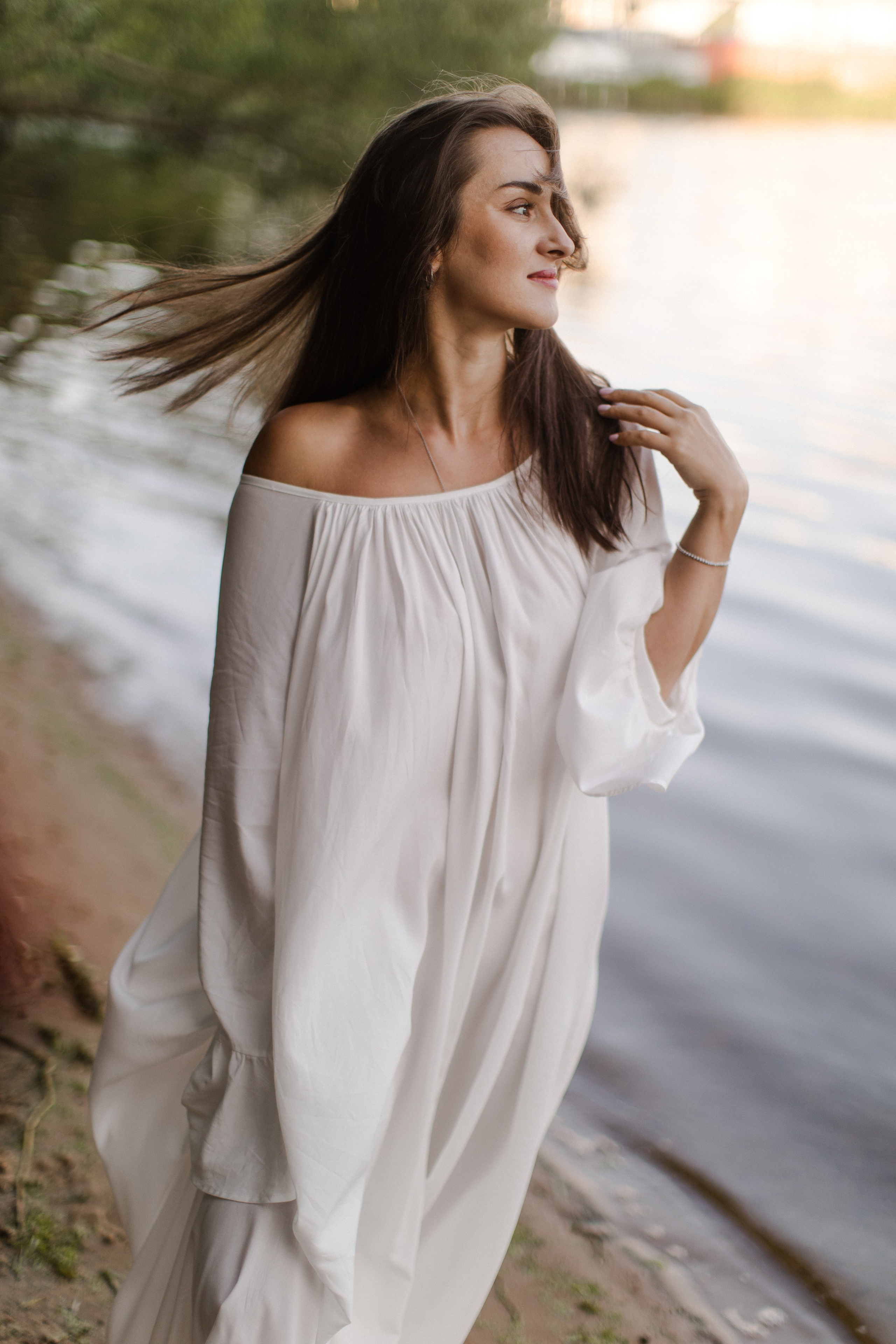 Элисо. Семейный и детский фотограф в Москве Кузьмина Мария