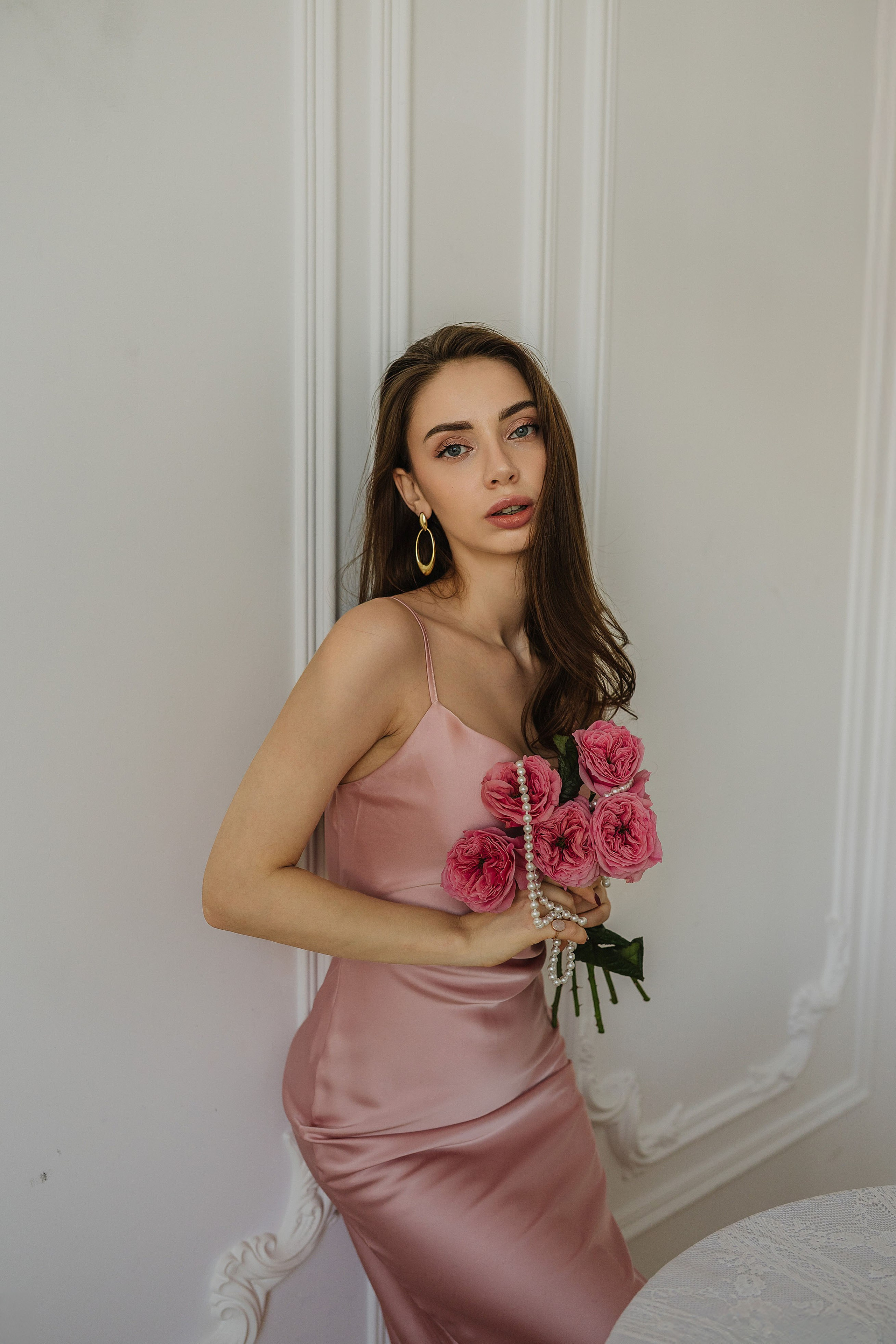 Марго. Фотограф в Москве Ангелина Ким