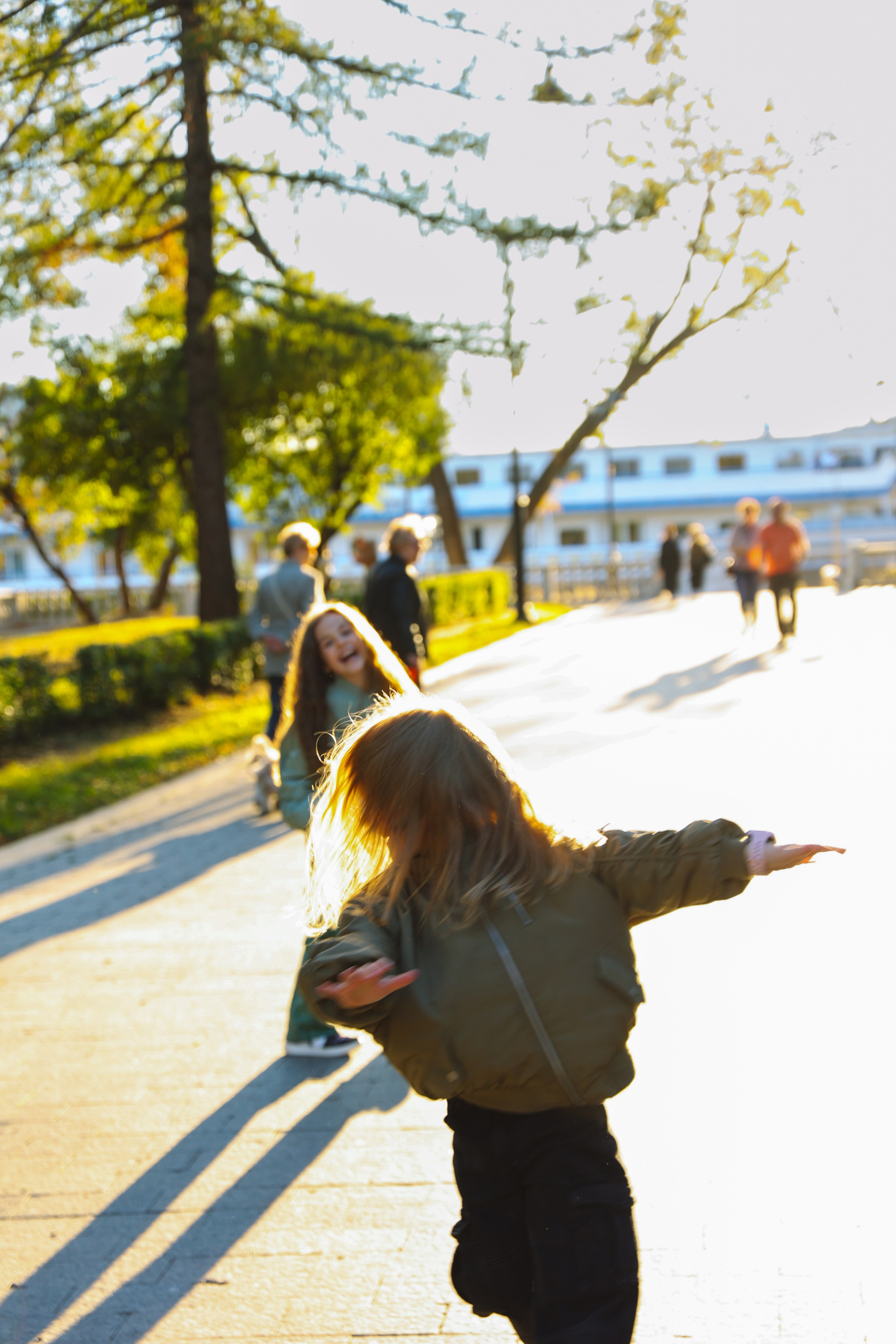 Alena-band. Главная