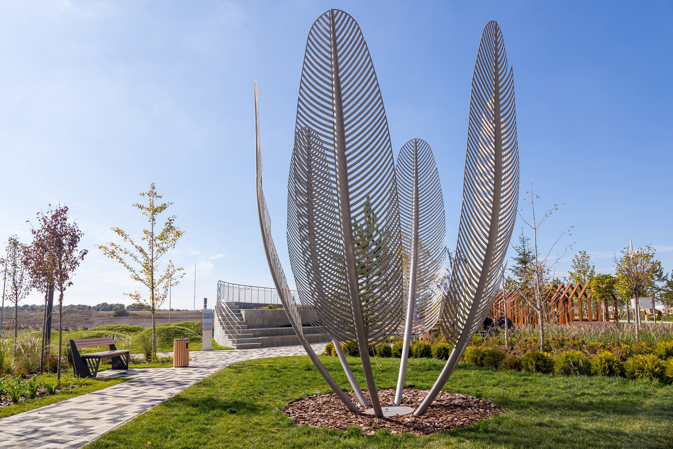 Exterior photography. Interior photographer Vitalii in Portland and Vancouver