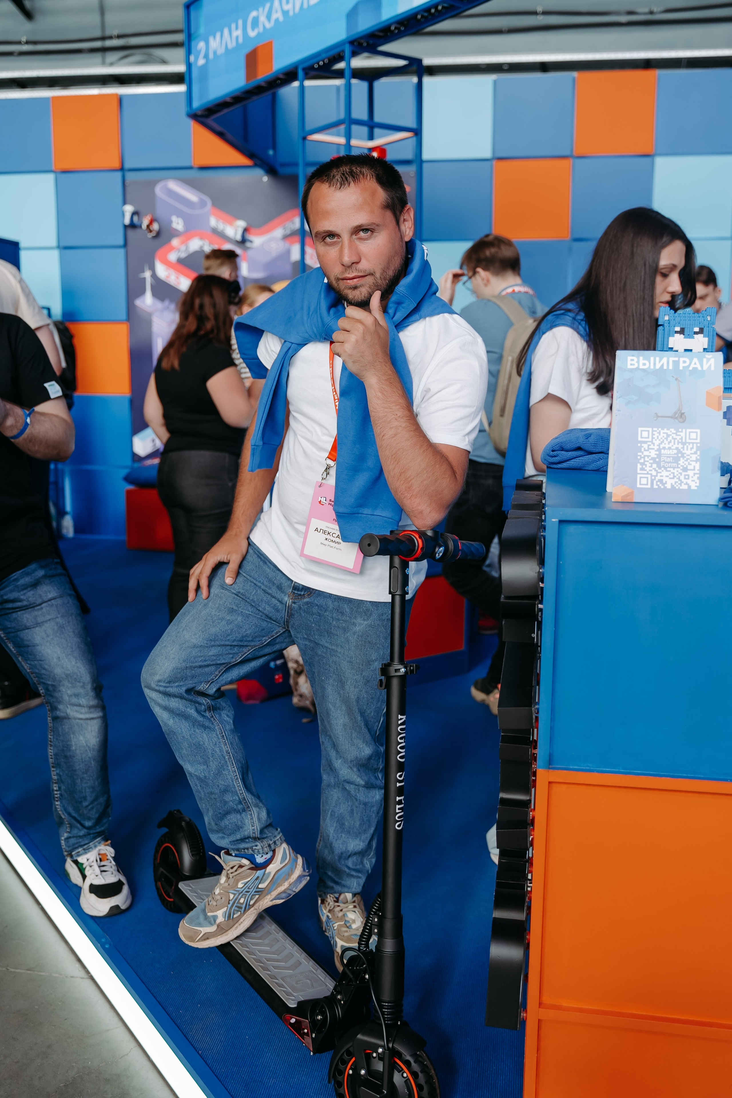 Питер_НСПК. Репортажный и свадебный фотограф в Москве Рая Небогатова