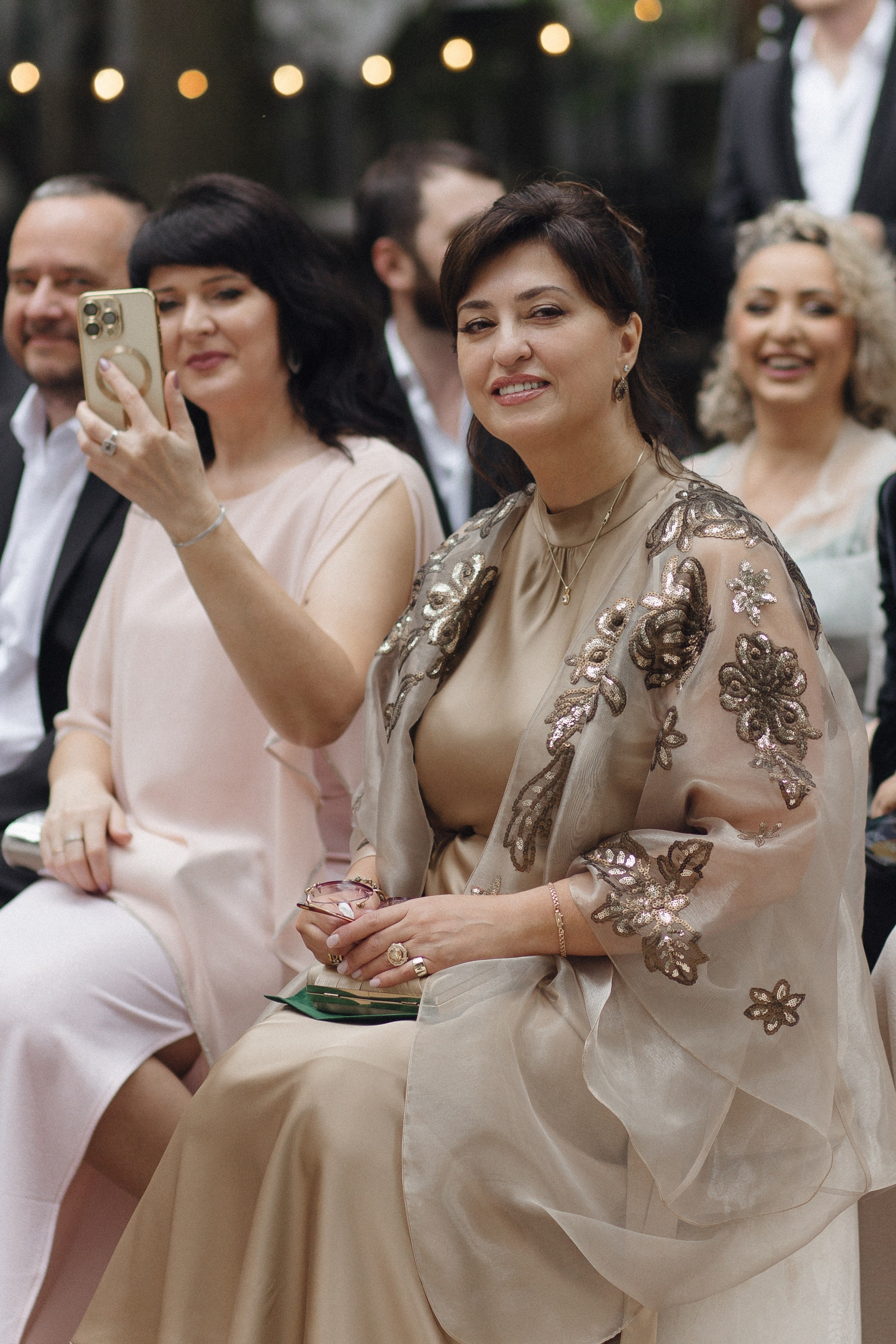 Love in Perfect Pitch. Свадебный фотограф в Москве Дмитрий Тарасов