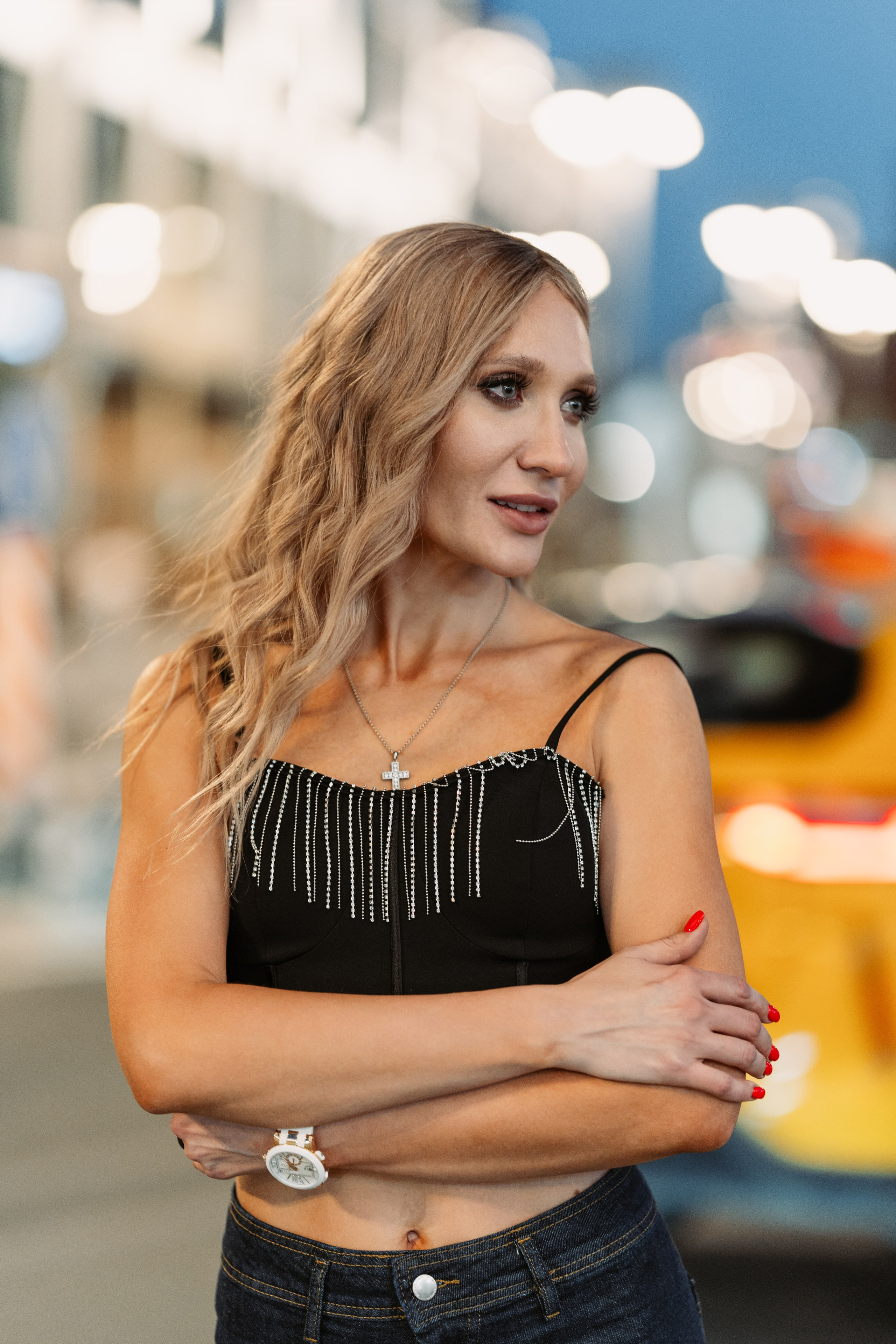 Дом_Gucci. Фотограф Москва