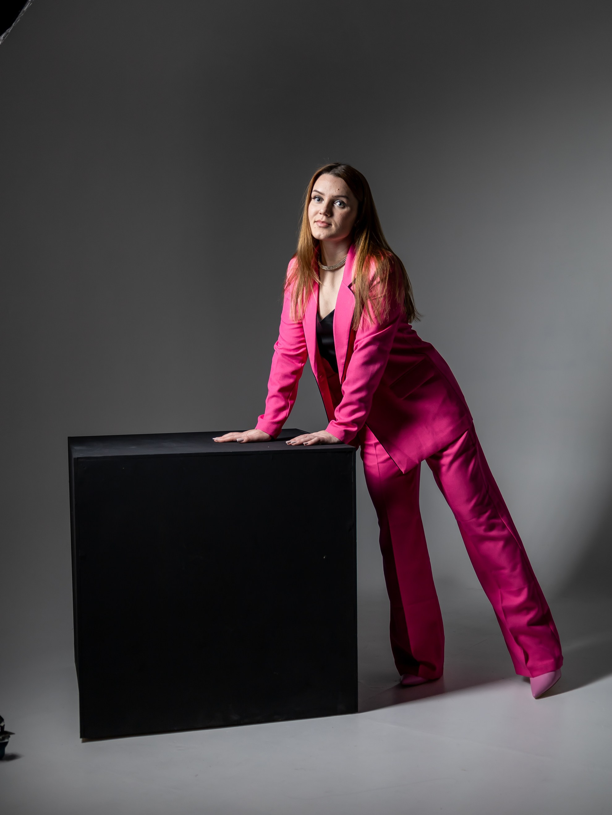 3. Фотограф в Краснодаре Диана Осокина