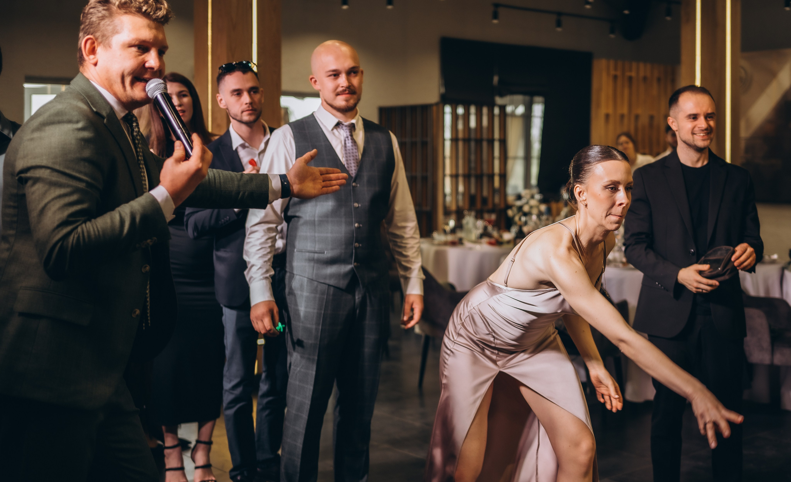 Выездная регистрация+банкет. Фотограф ПИТЕР СПБ Надежда Баранова