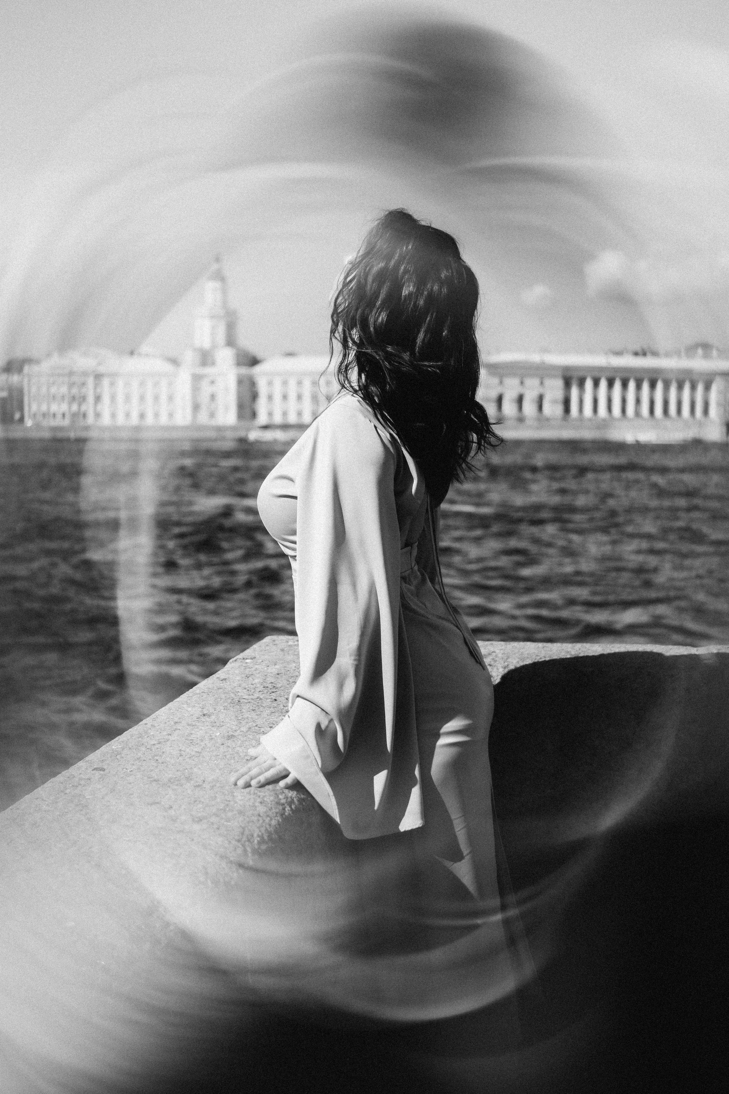 Индивидуальная фотопрогулка Спб. Фотограф ПИТЕР СПБ Надежда Баранова