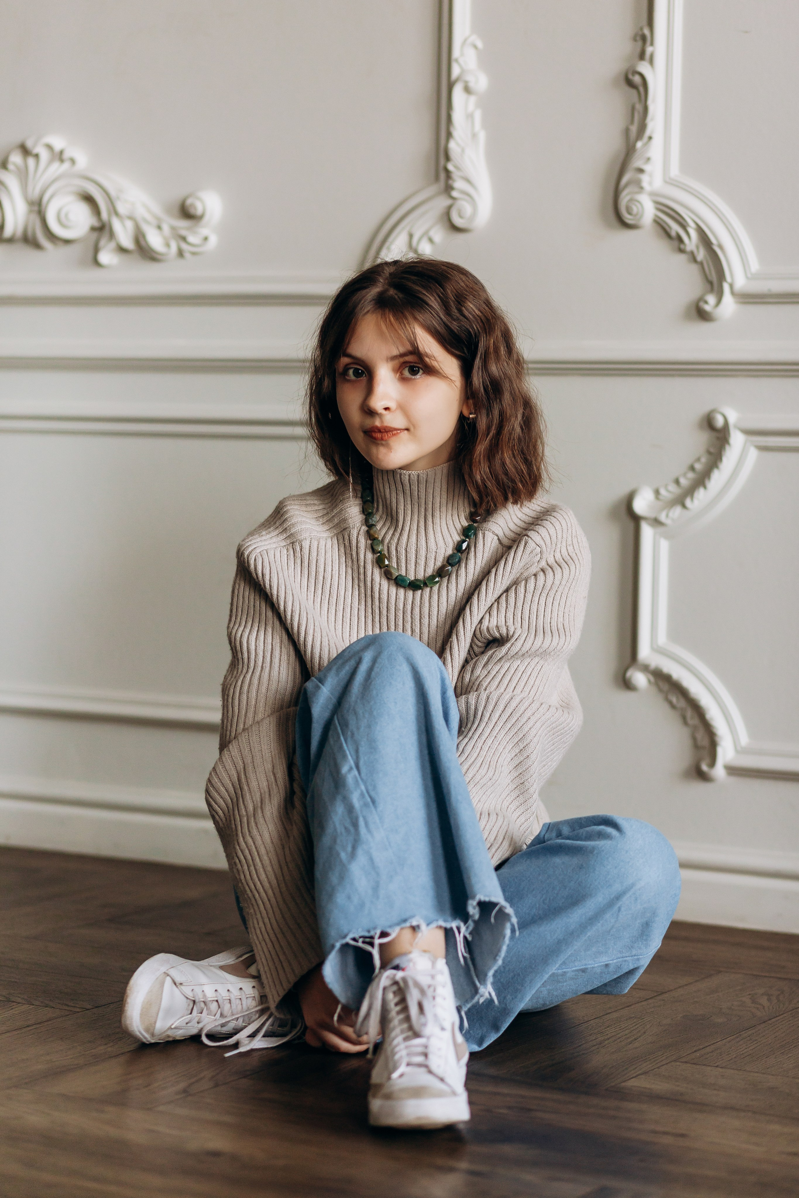 11 класс. Memory Book — Выпускные альбомы в Нижневартовске, Мегионе и Сургуте