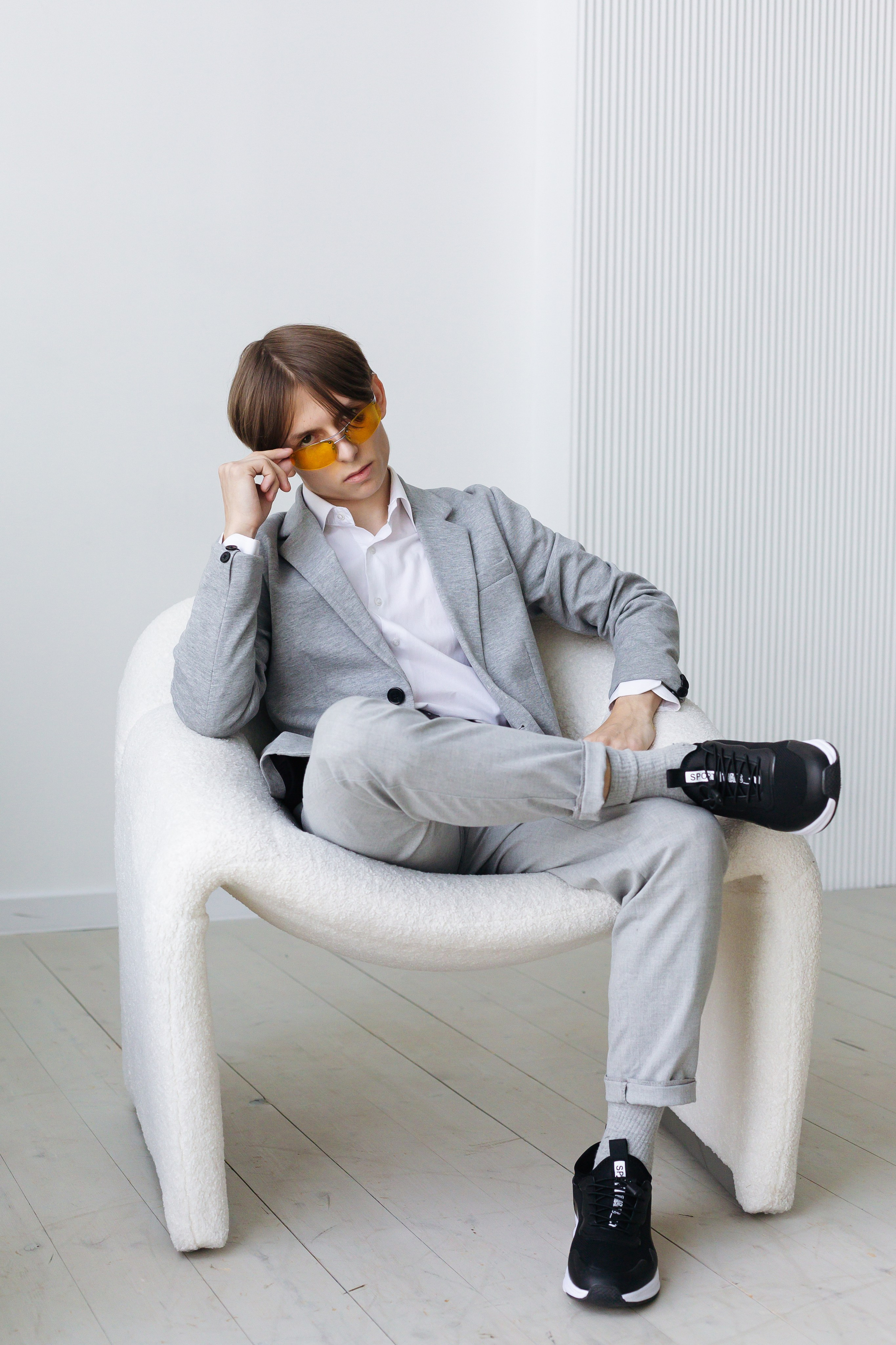 11 класс. Memory Book — Выпускные альбомы в Нижневартовске, Мегионе и Сургуте