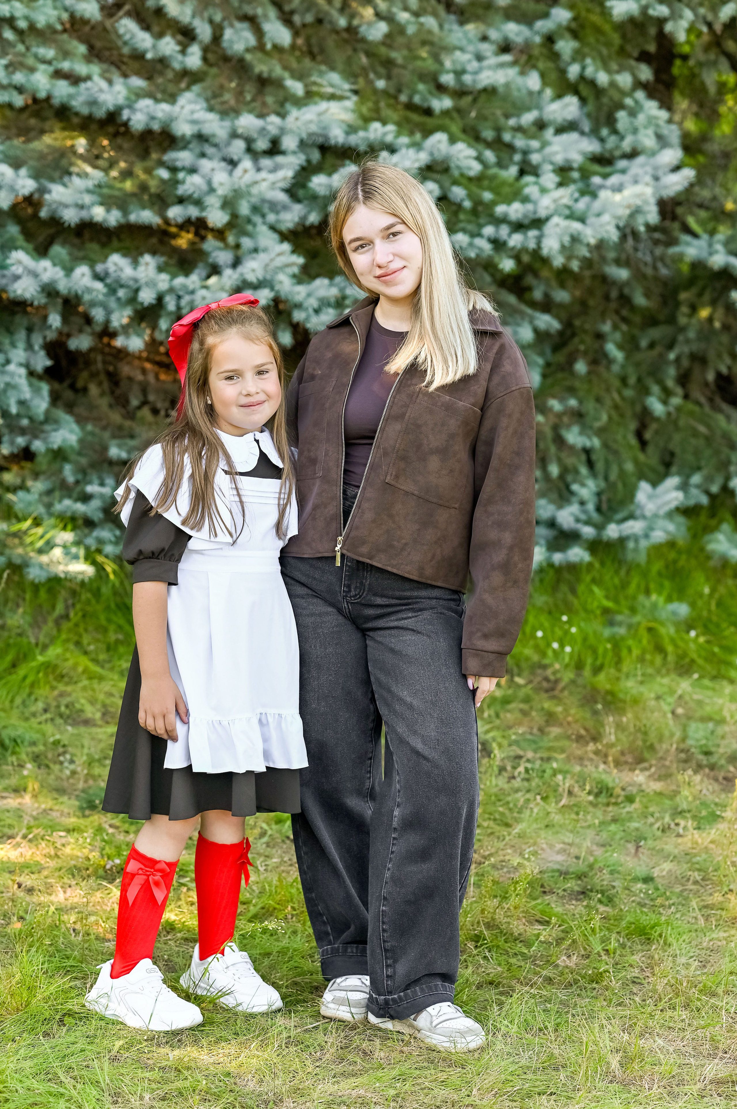 2 класс улица. Семейный фотограф в г. Воскресенск Наталия Молева