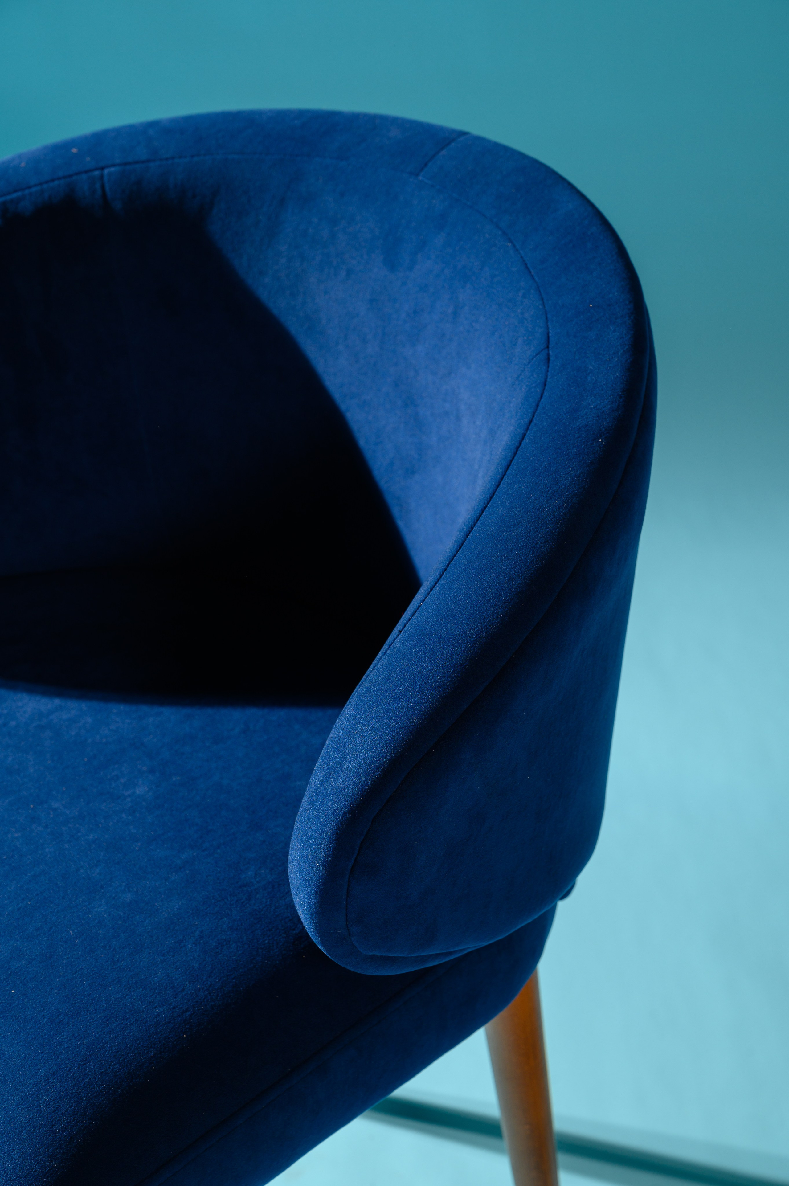 Предметы и объекты. Репортаж, Интерьеры, Мероприятия, SMM. Фотограф Ставрополь