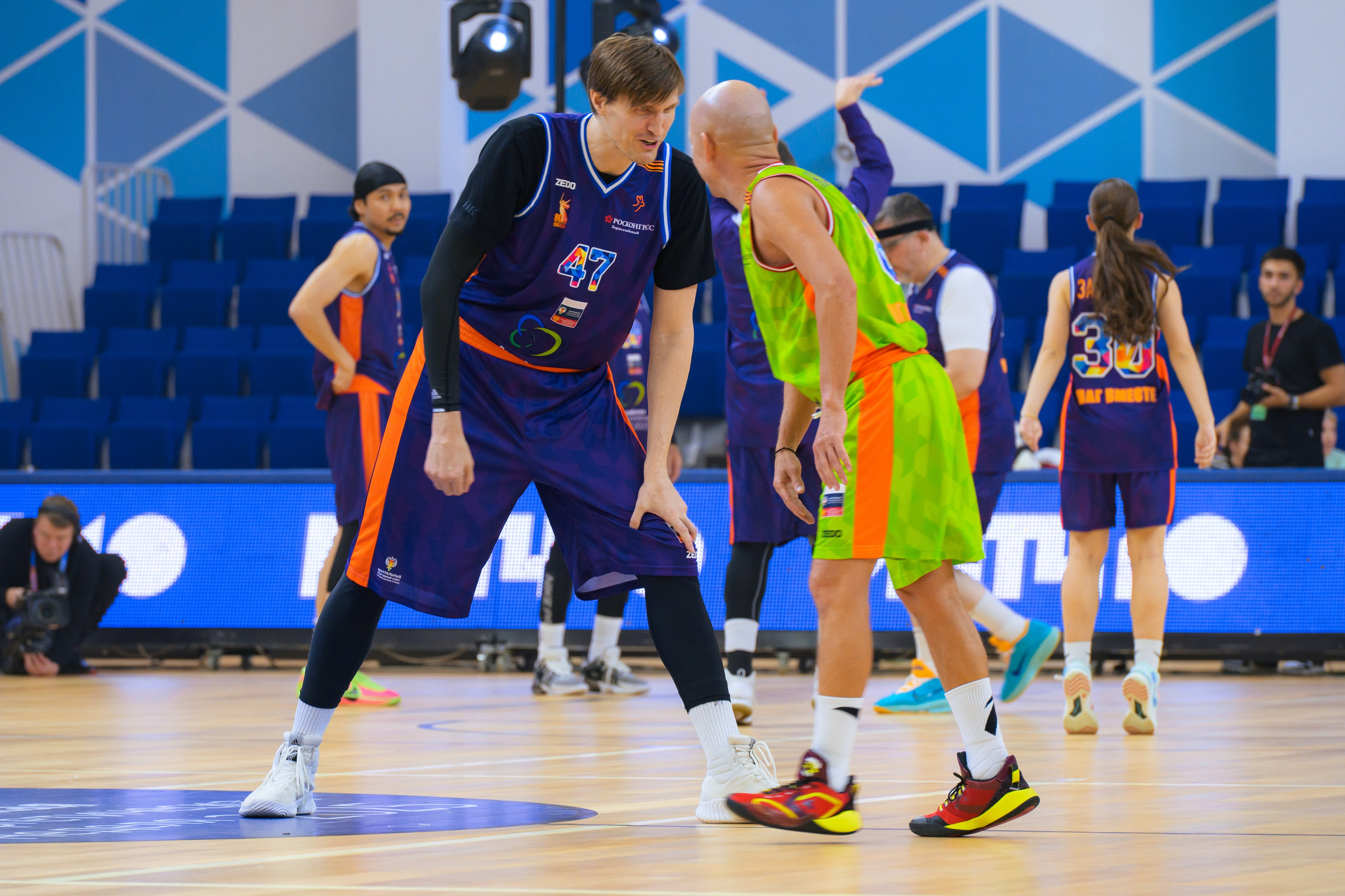 Репортаж. Репортаж, Интерьеры, Мероприятия, SMM. Фотограф Ставрополь