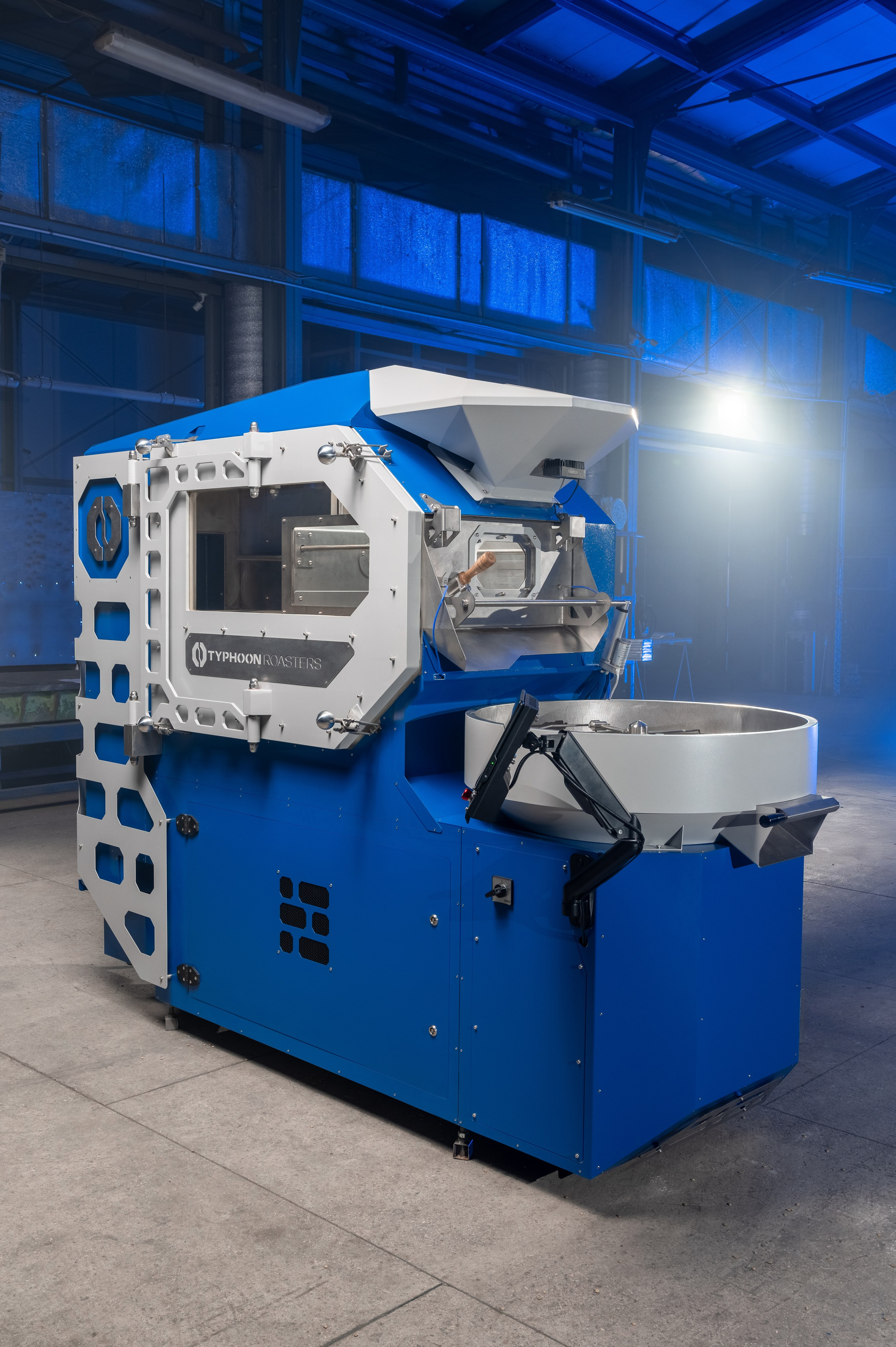 Предметы и объекты. Репортаж, Интерьеры, Мероприятия, SMM. Фотограф Ставрополь