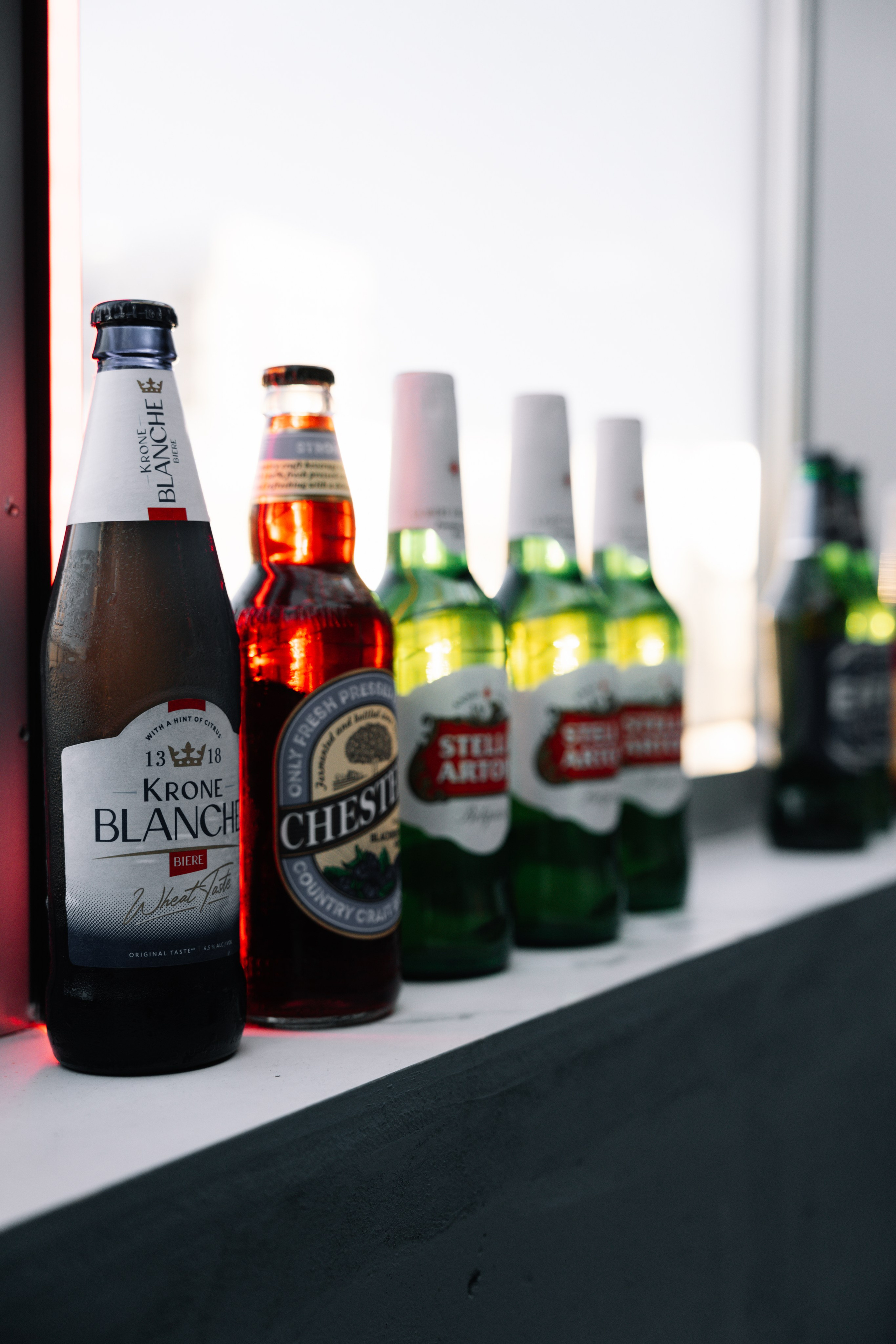 Happy Birthday, Ilya!. Главная