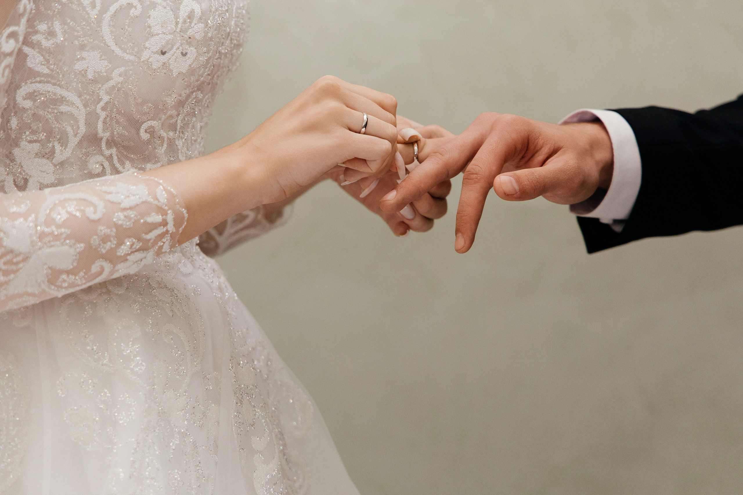 Данил и Леся. Фотограф в Нефтеюганске Никита Сыромятников