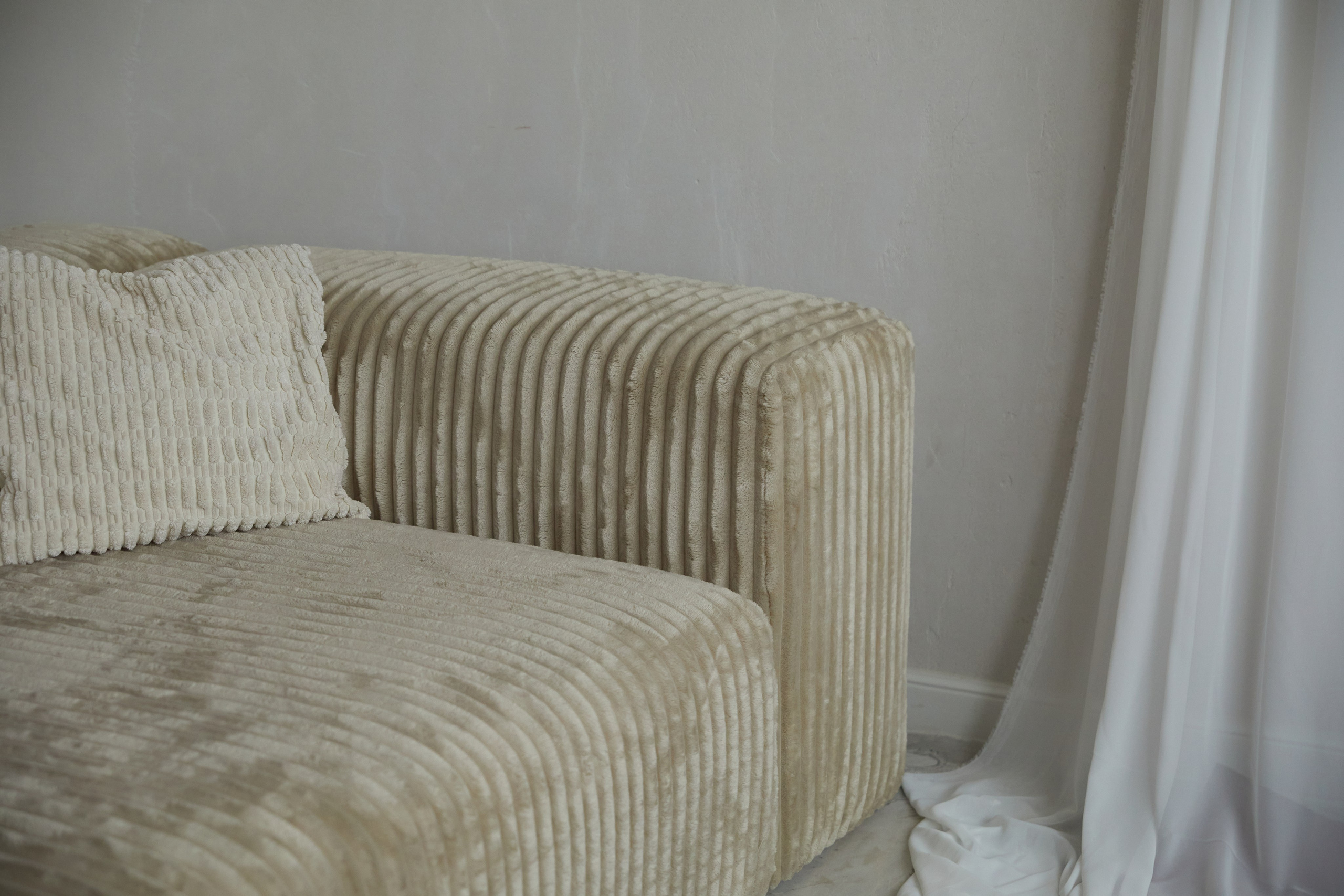 Зал «Интерьер». Фотостудия «Сахар» в городе Кимры