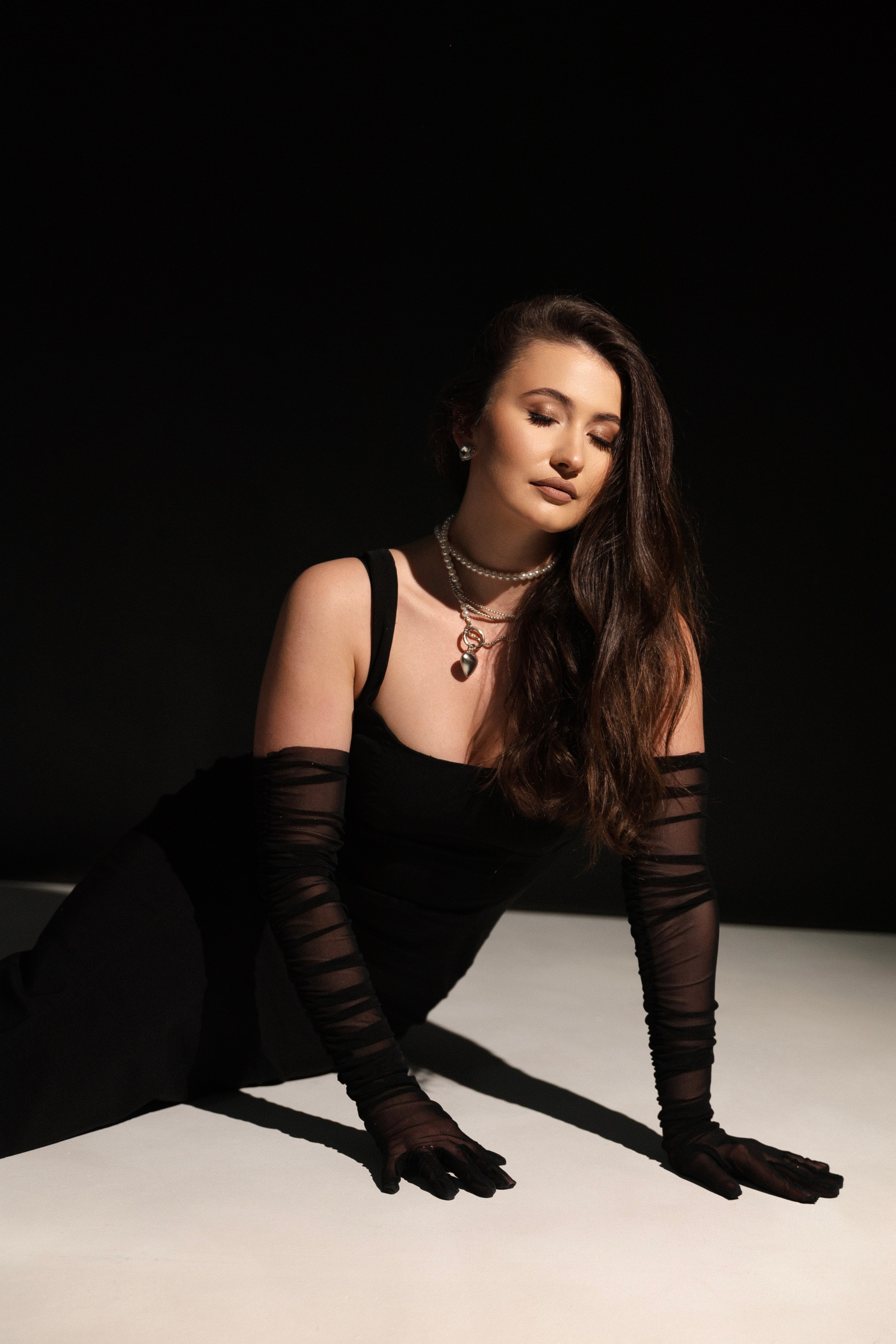 Портфолио//INDIVIDUAL(STUDIO). Фотограф Тюмень Пушковская Кристина