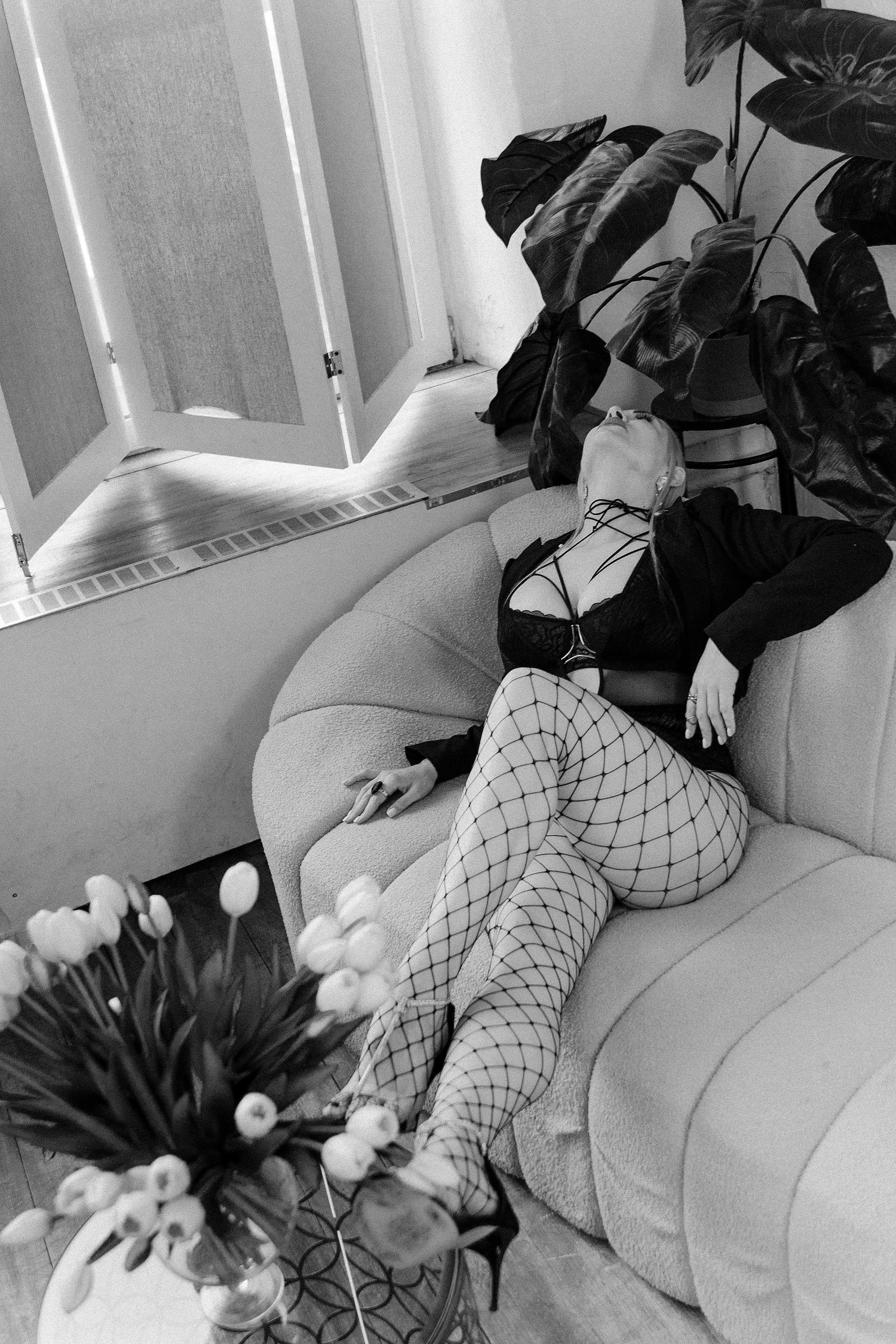 Анна. Свадебный/Портретный фотограф снимаю в Москве