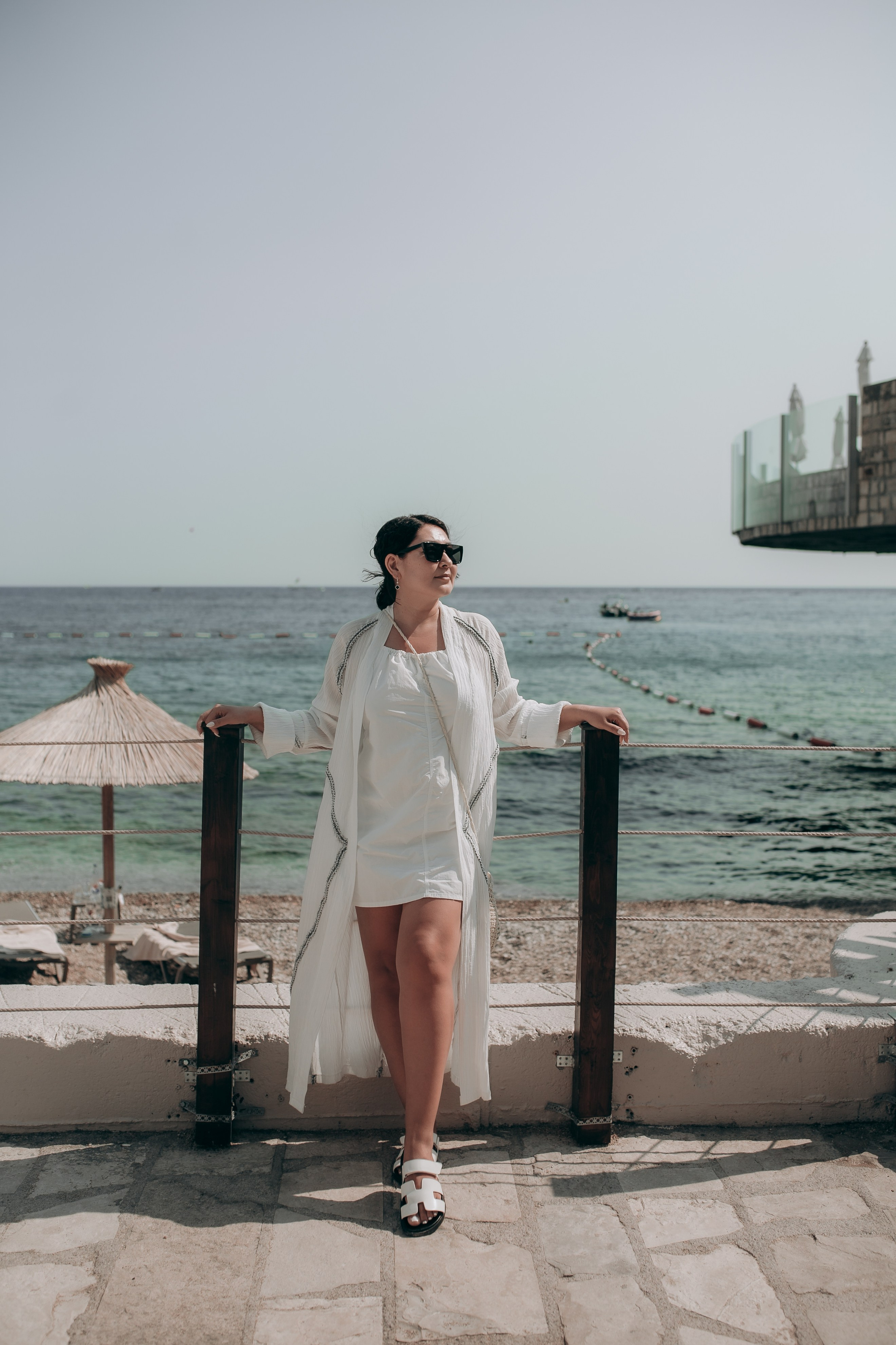 ДИНАРА (БУДВА). Family, Women & Couples Photographer in Budva, Kotor, Herceg Novi, Perast & Coastal Montenegro