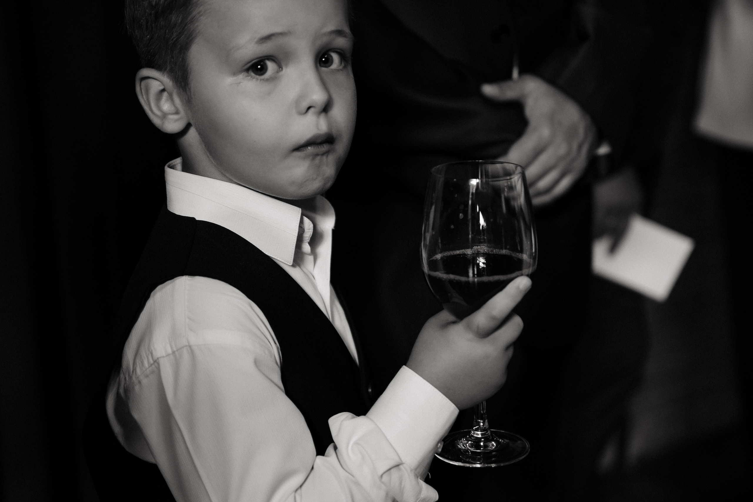 Сияй!. Свадебный  фотограф Юлия Гривцова Москва