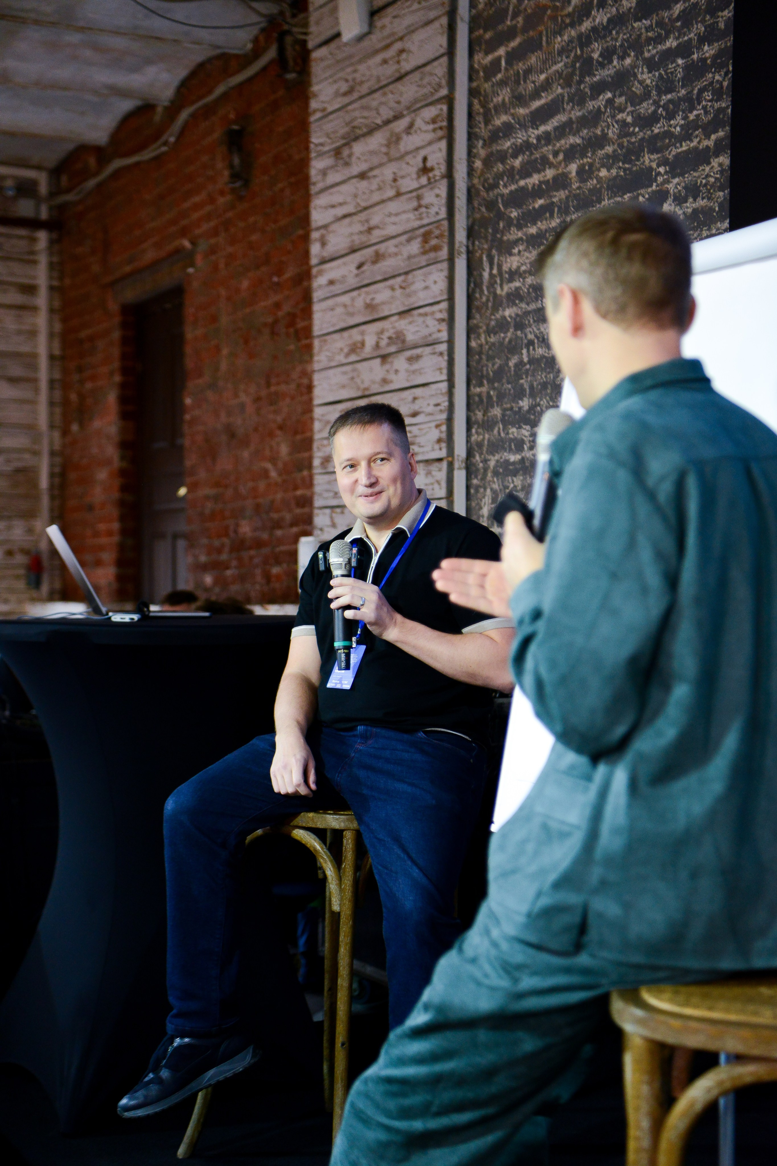 X ВСЕРОССИЙСКАЯ КОНФЕРЕНЦИЯ ПРОИЗВОДИТЕЛЕЙ САМОКЛЕЯЩИХСЯ ЭТИКЕТОК. Спортивный фотограф в Москве | Наталья K