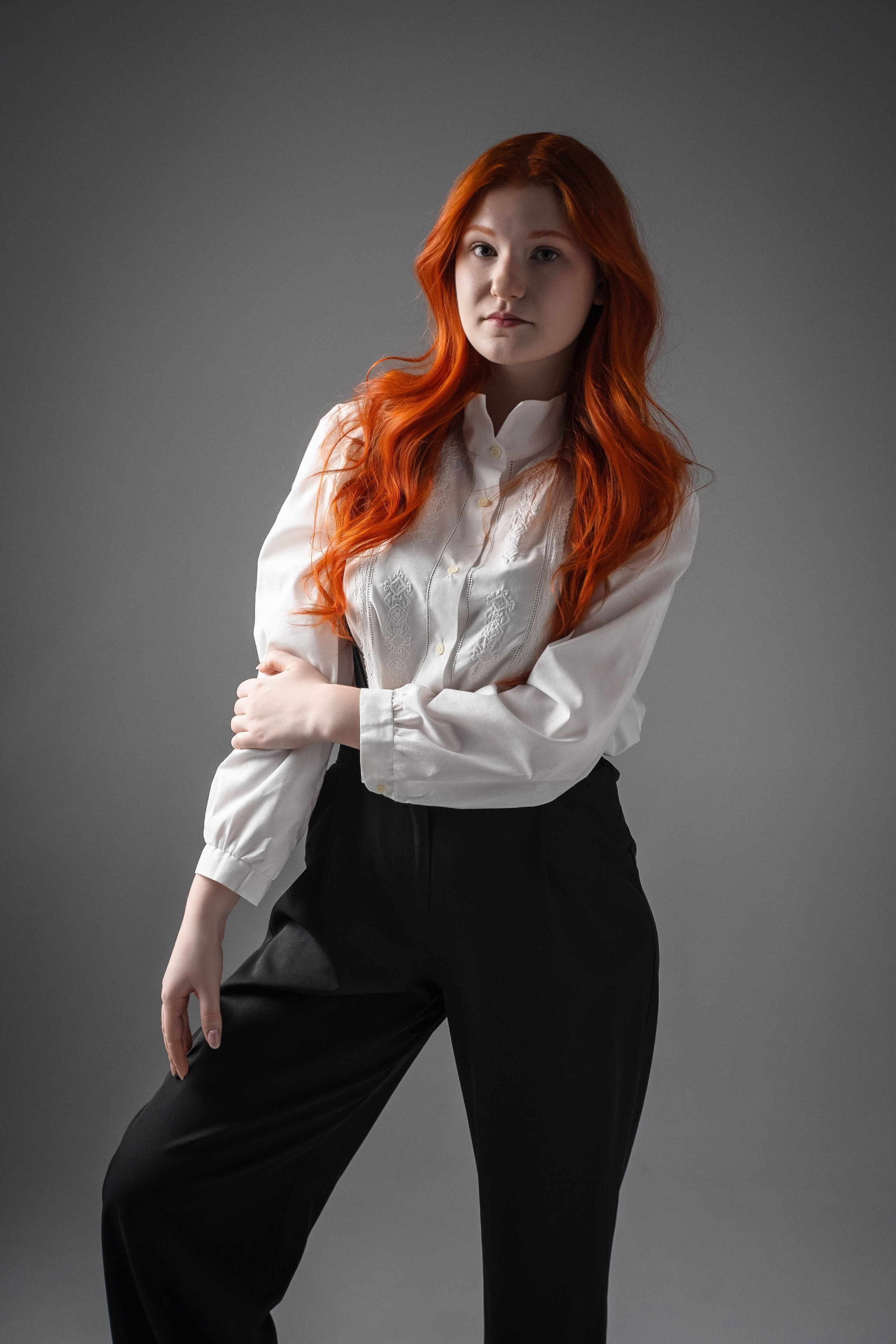 Тоня. Свадебный и семейный фотограф в Новосибирске Данил Коротких