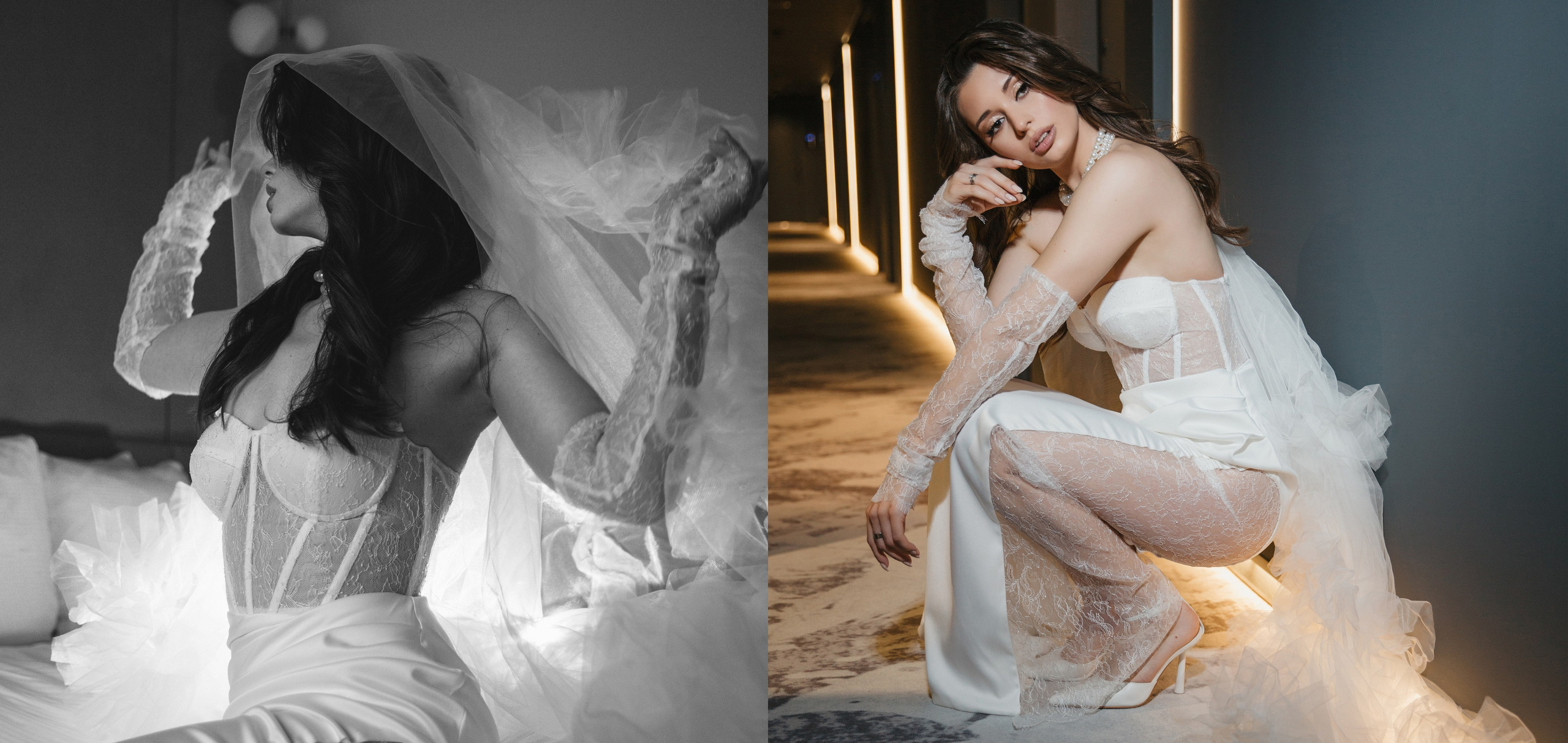 Фотограф в Новосибирске Надежда Черных