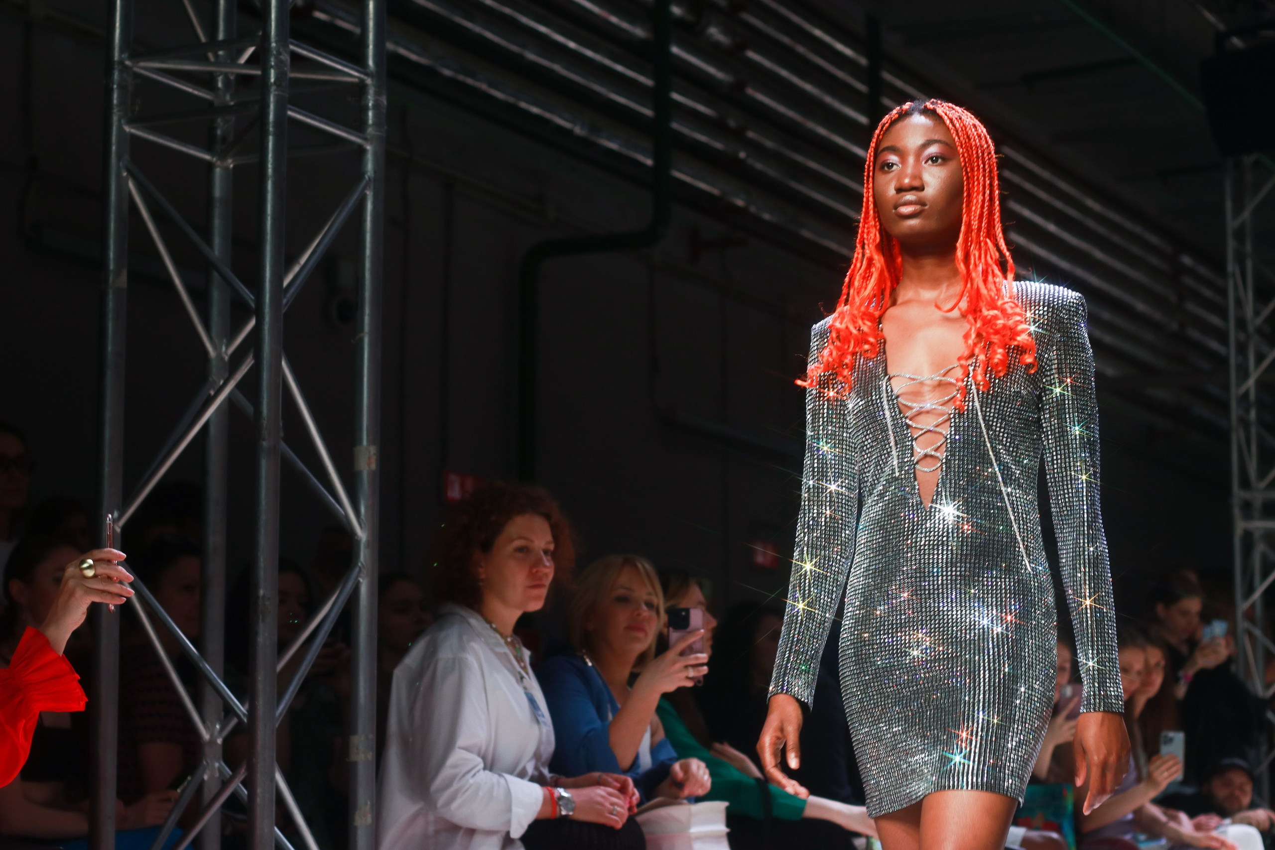 Репортаж разное. Фотограф Чебоксары