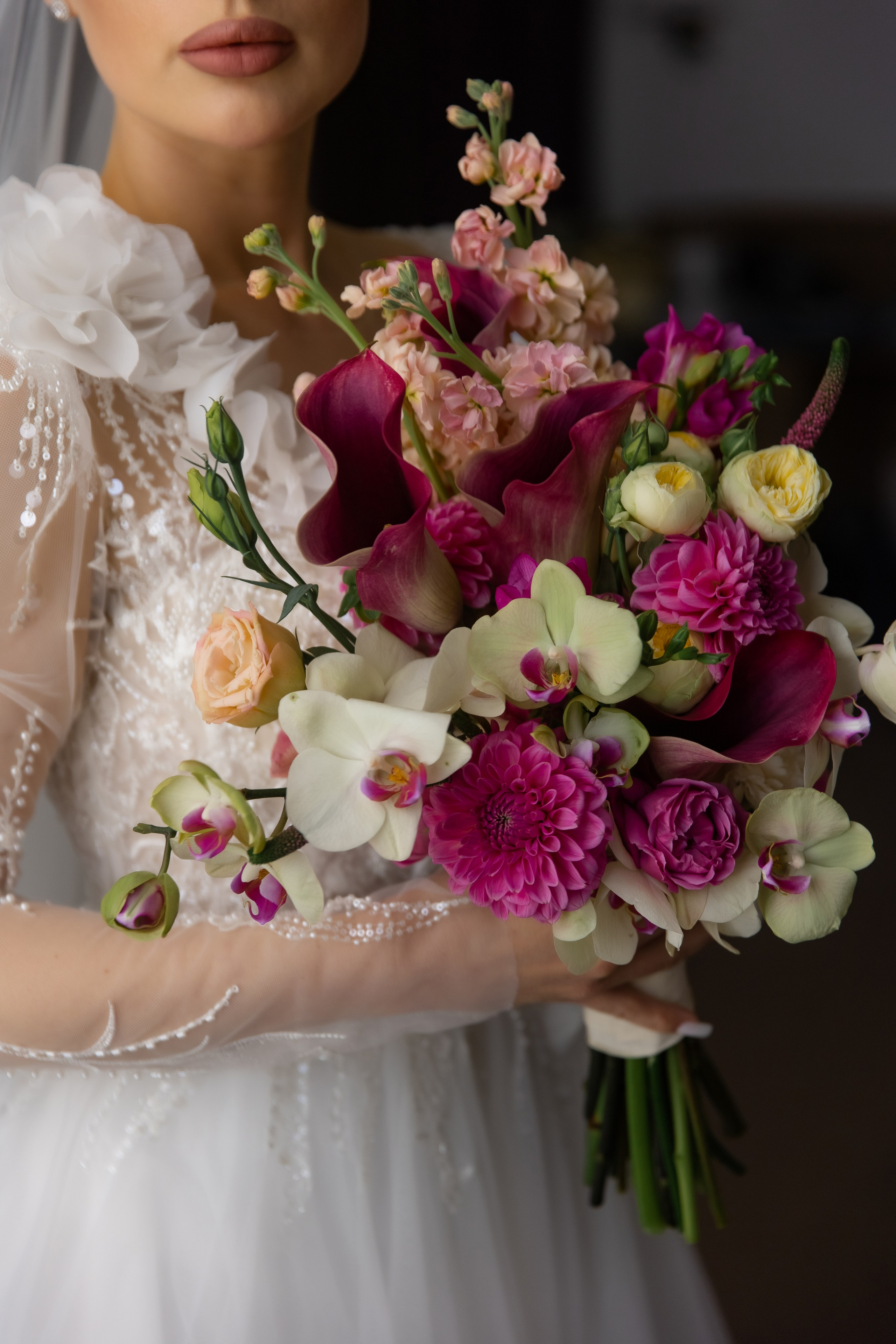 Р&Г. Свадебный фотограф