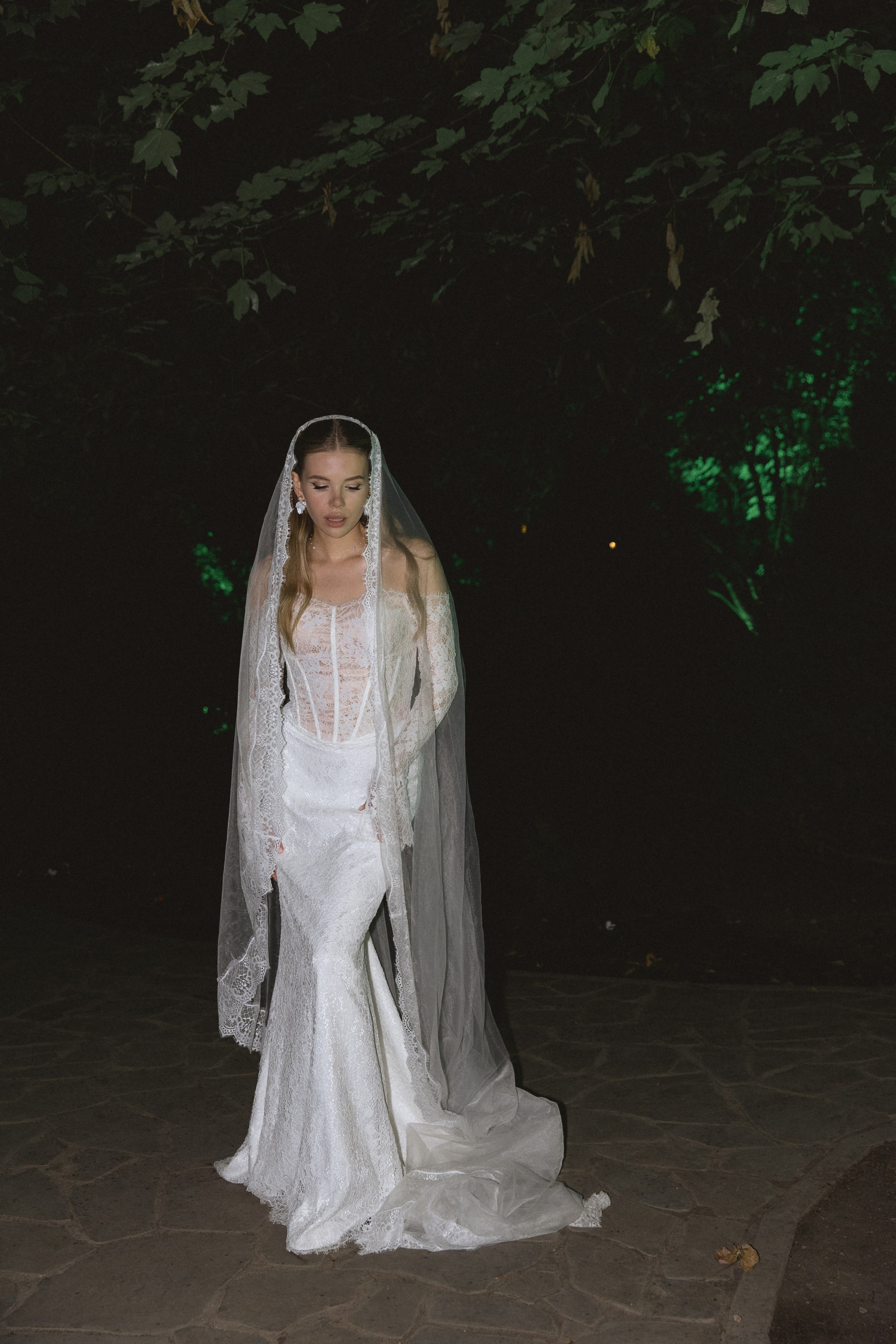 В&С. Свадебный фотограф