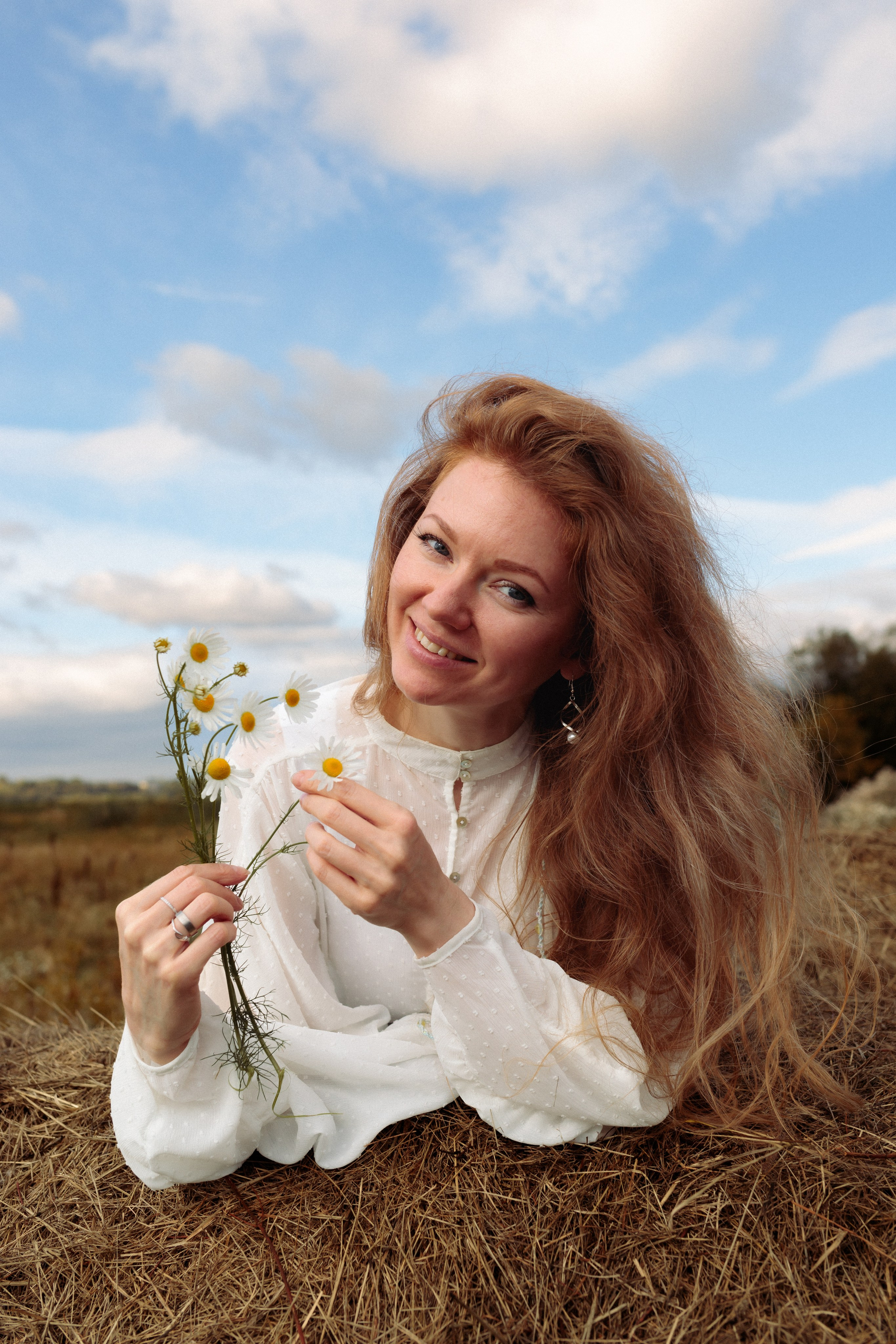 ФОТОГРАФИЯ ПРО ЛЮДЕЙ. ФОТОГРАФ | Сыктывкар