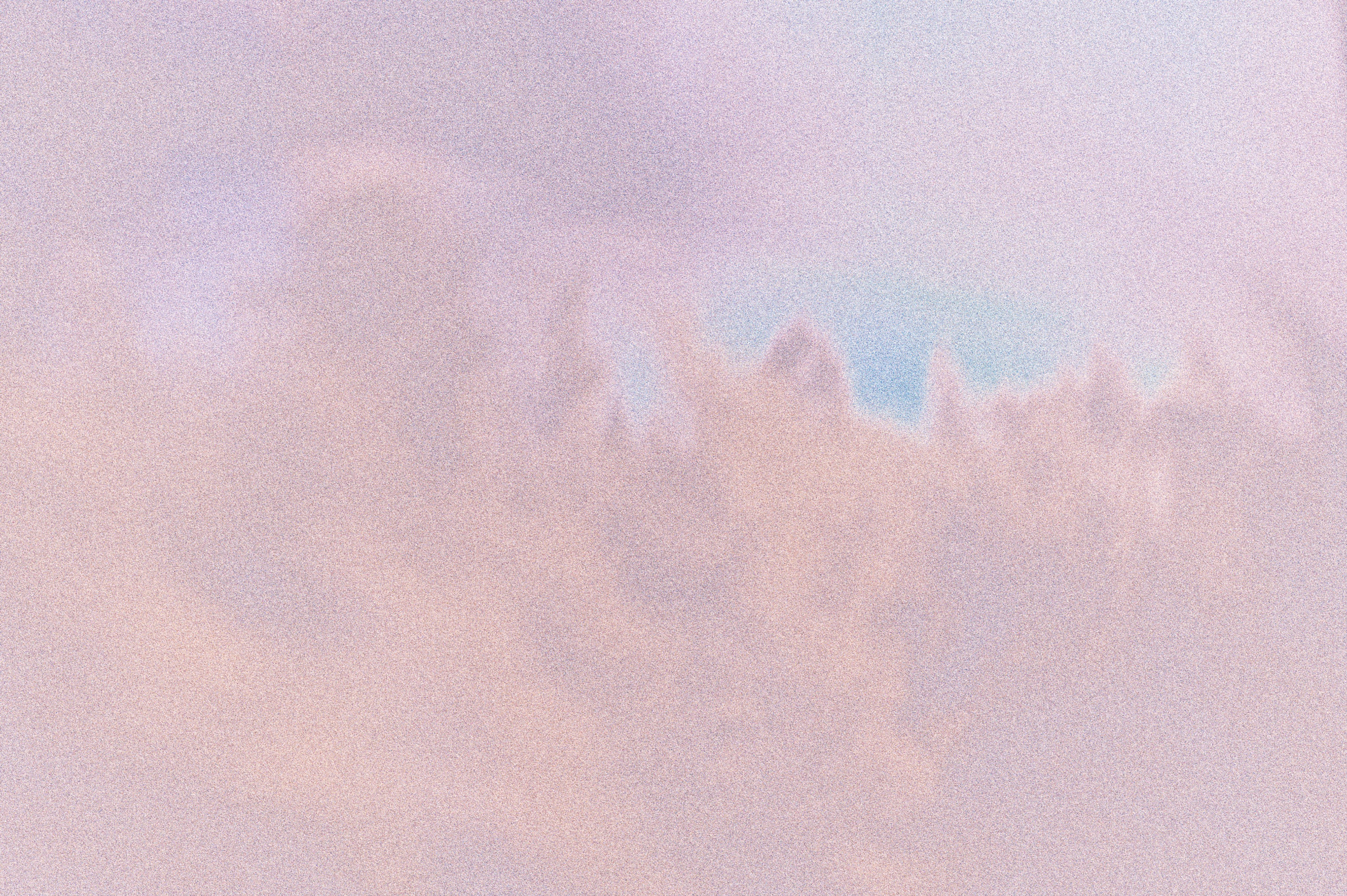Negative Colors. Художественный фотограф в Москве Алексей Сутягин